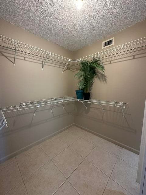 301 Lake Shore Drive 708, Lake Park, FL 33403 — photo 16 of 24