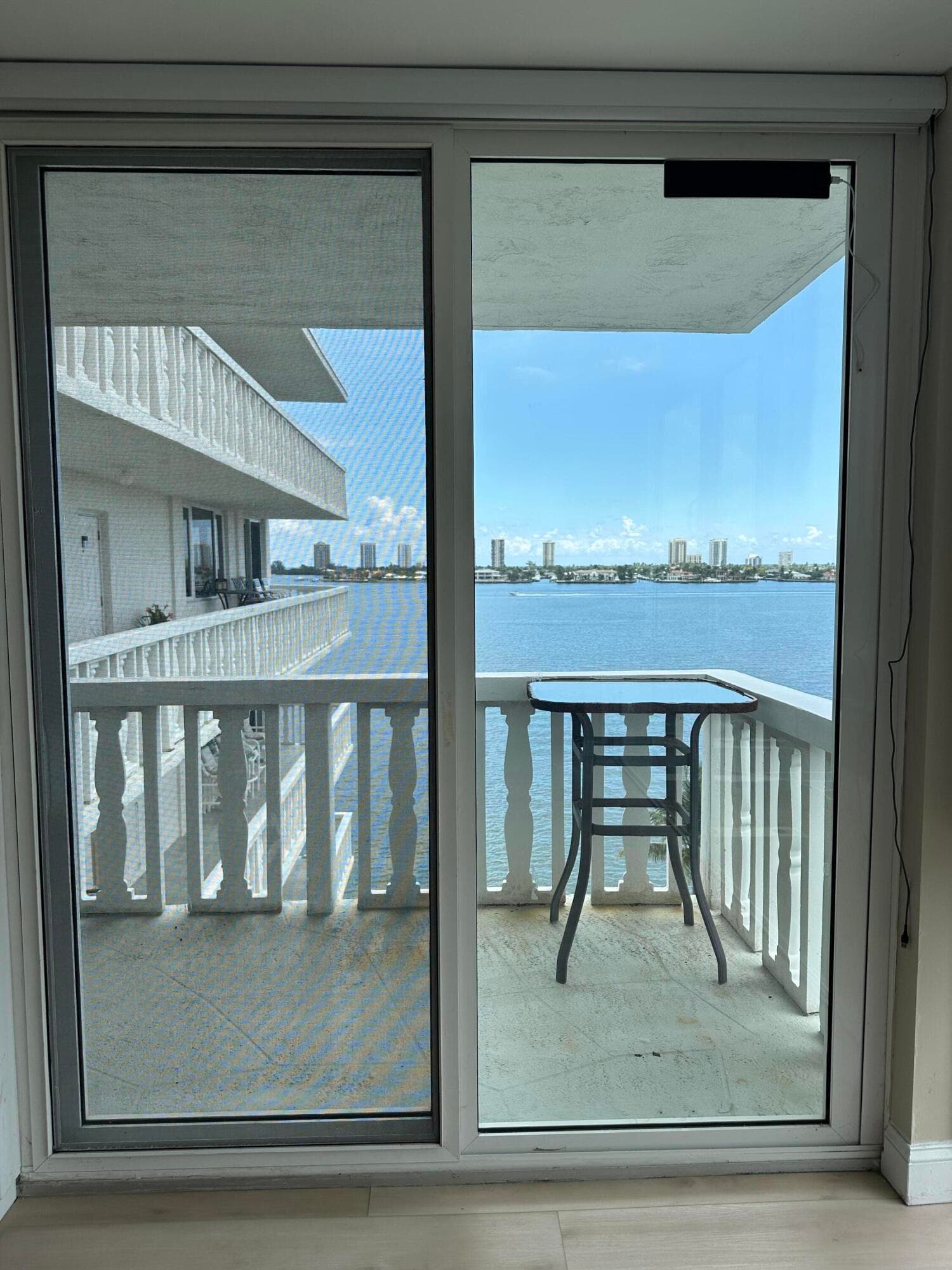 301 Lake Shore Drive 708, Lake Park, FL 33403 — photo 6 of 24