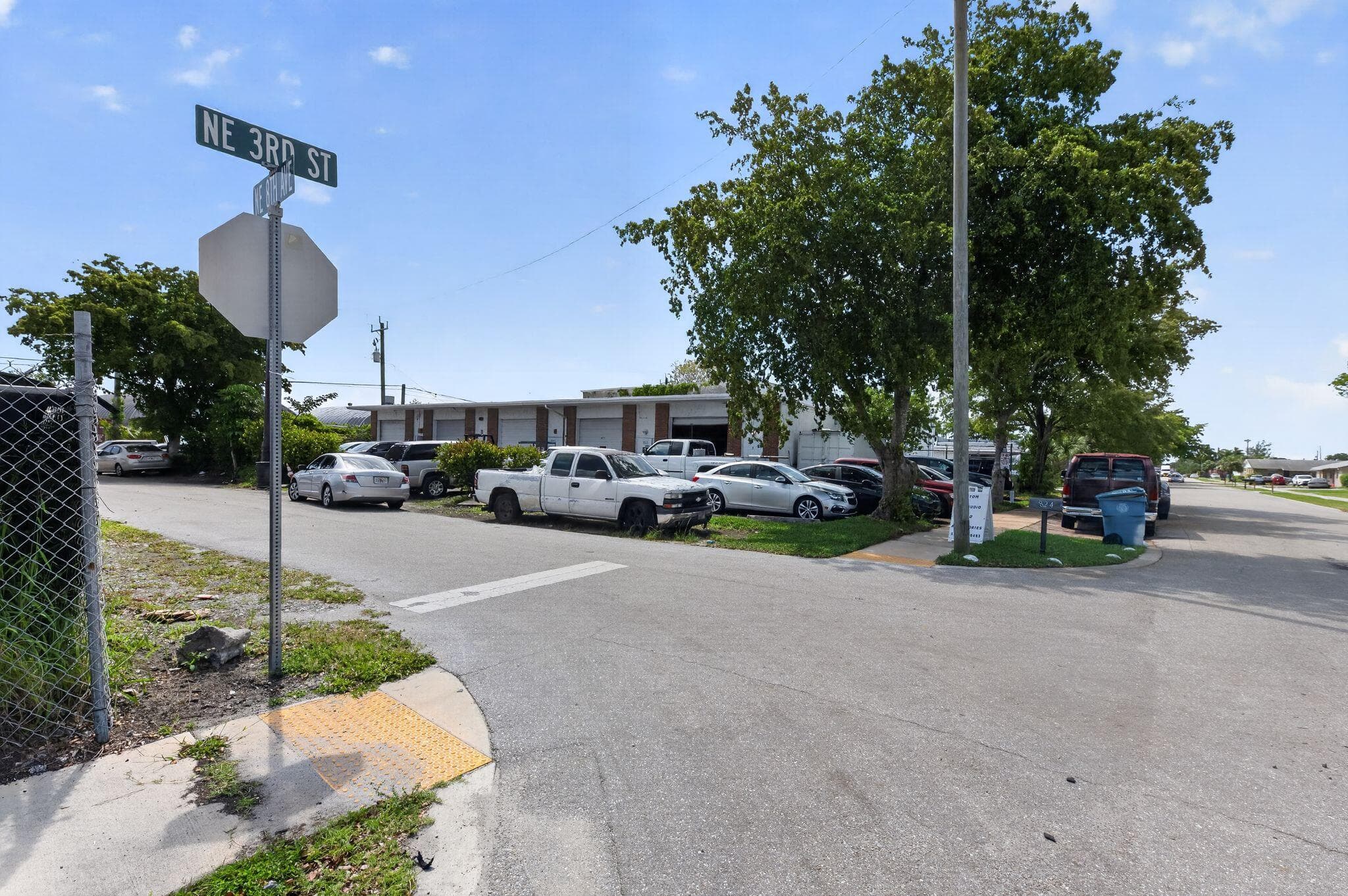 824 NE 3rd Street, Boynton Beach, FL — photo 3 of 13