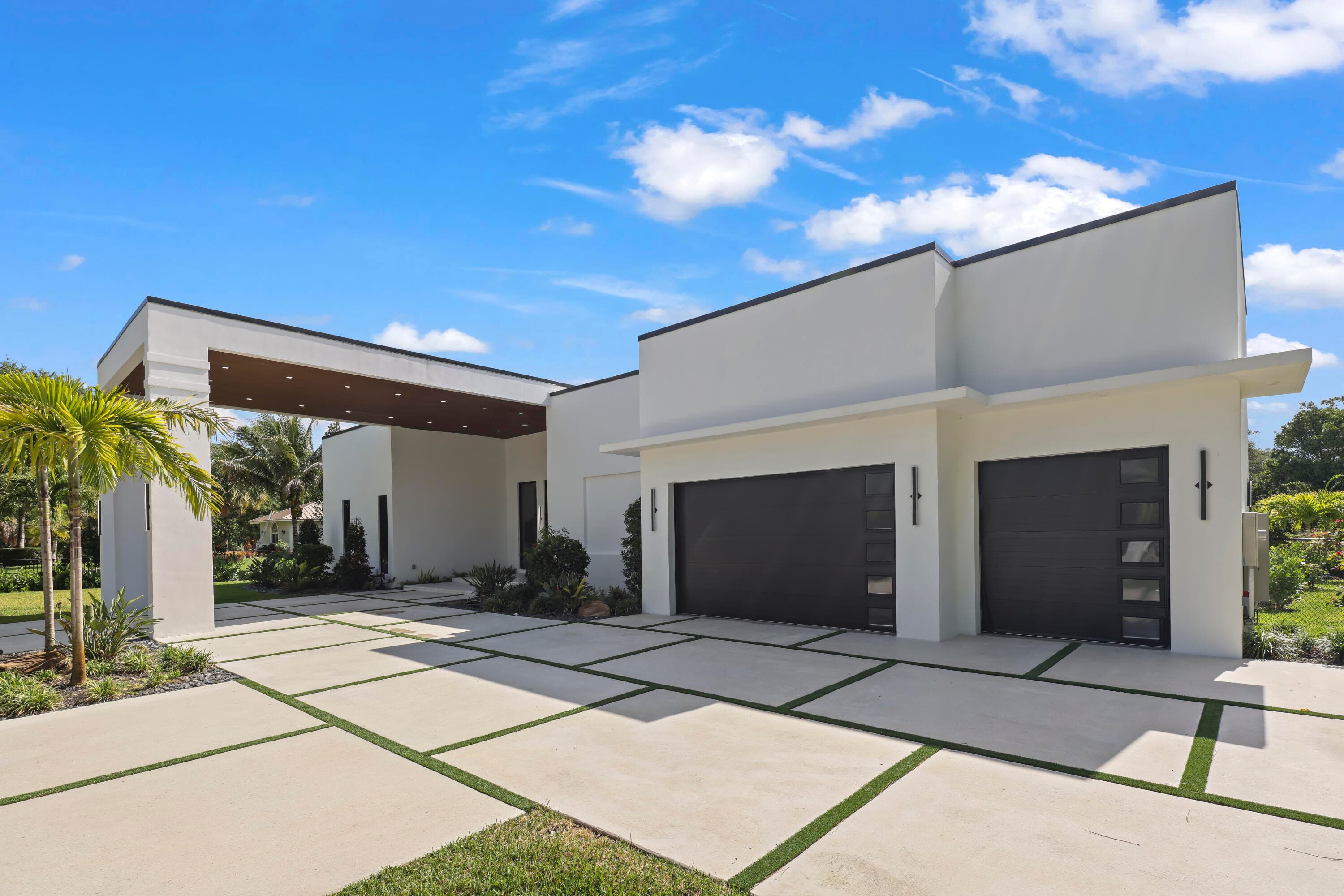 6676 NW 66th Way, Parkland, FL 33067 — photo 68 of 68