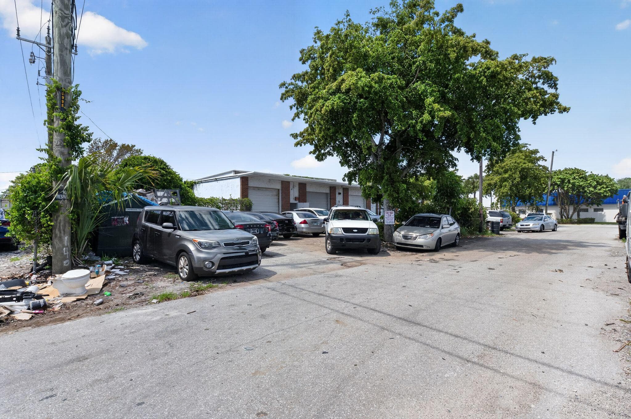 824 NE 3rd Street, Boynton Beach, FL — photo 13 of 13