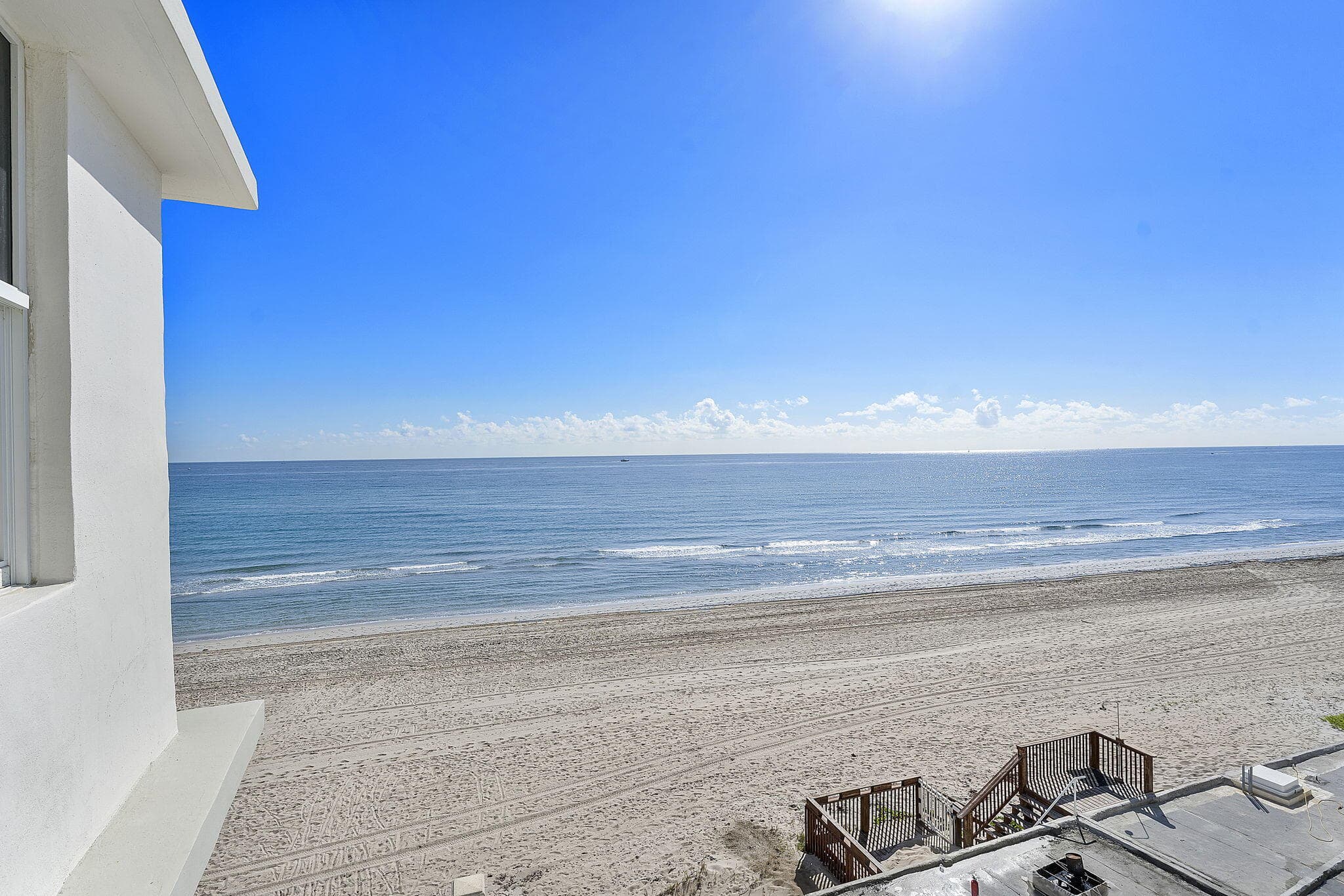 4505 S Ocean Boulevard 307, Highland Beach, FL 33487 — photo 2 of 39