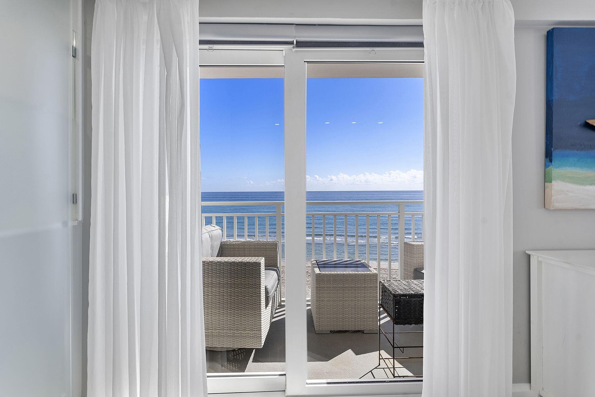 4505 S Ocean Boulevard 307, Highland Beach, FL 33487 — photo 3 of 39