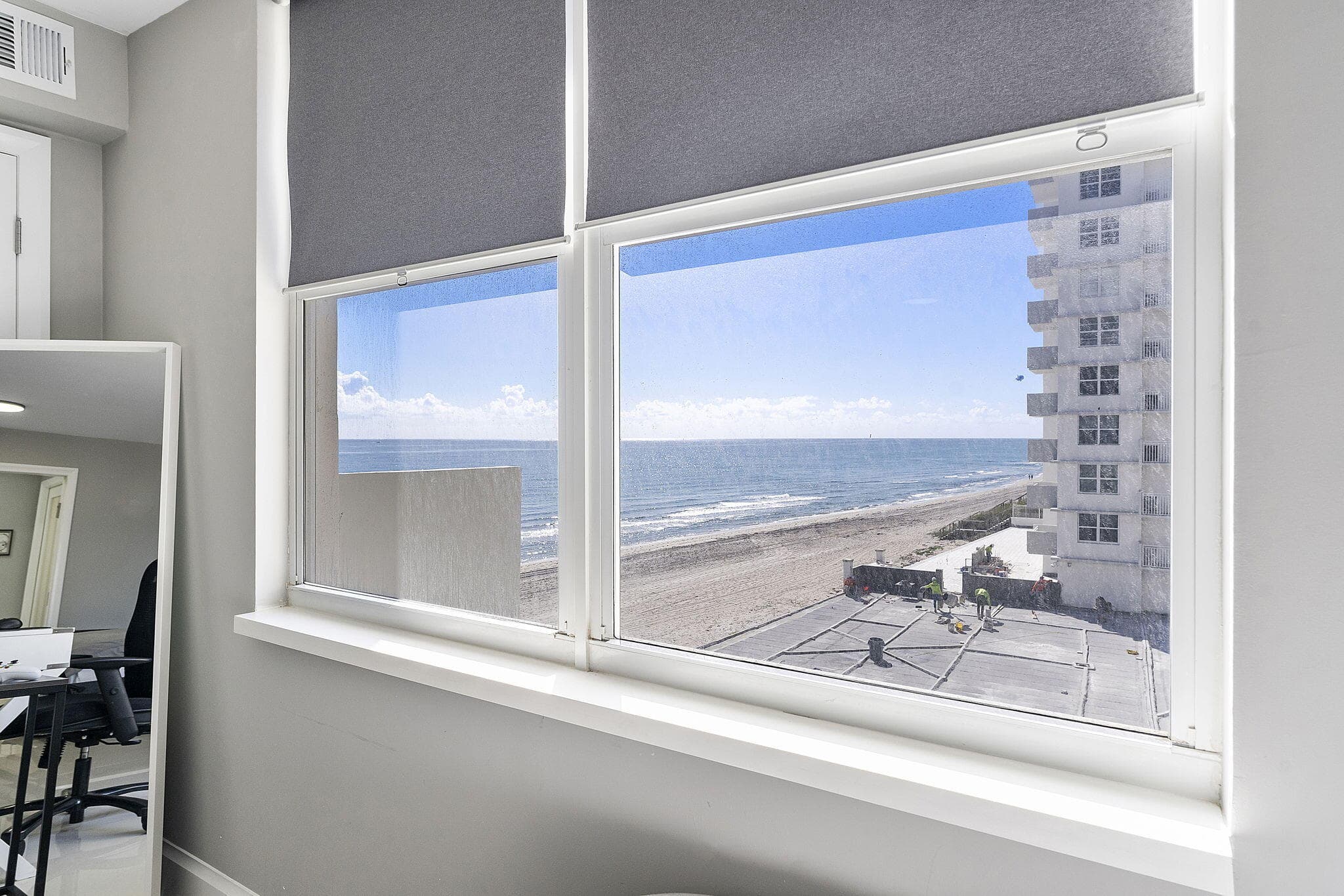 4505 S Ocean Boulevard 307, Highland Beach, FL 33487 — photo 12 of 39