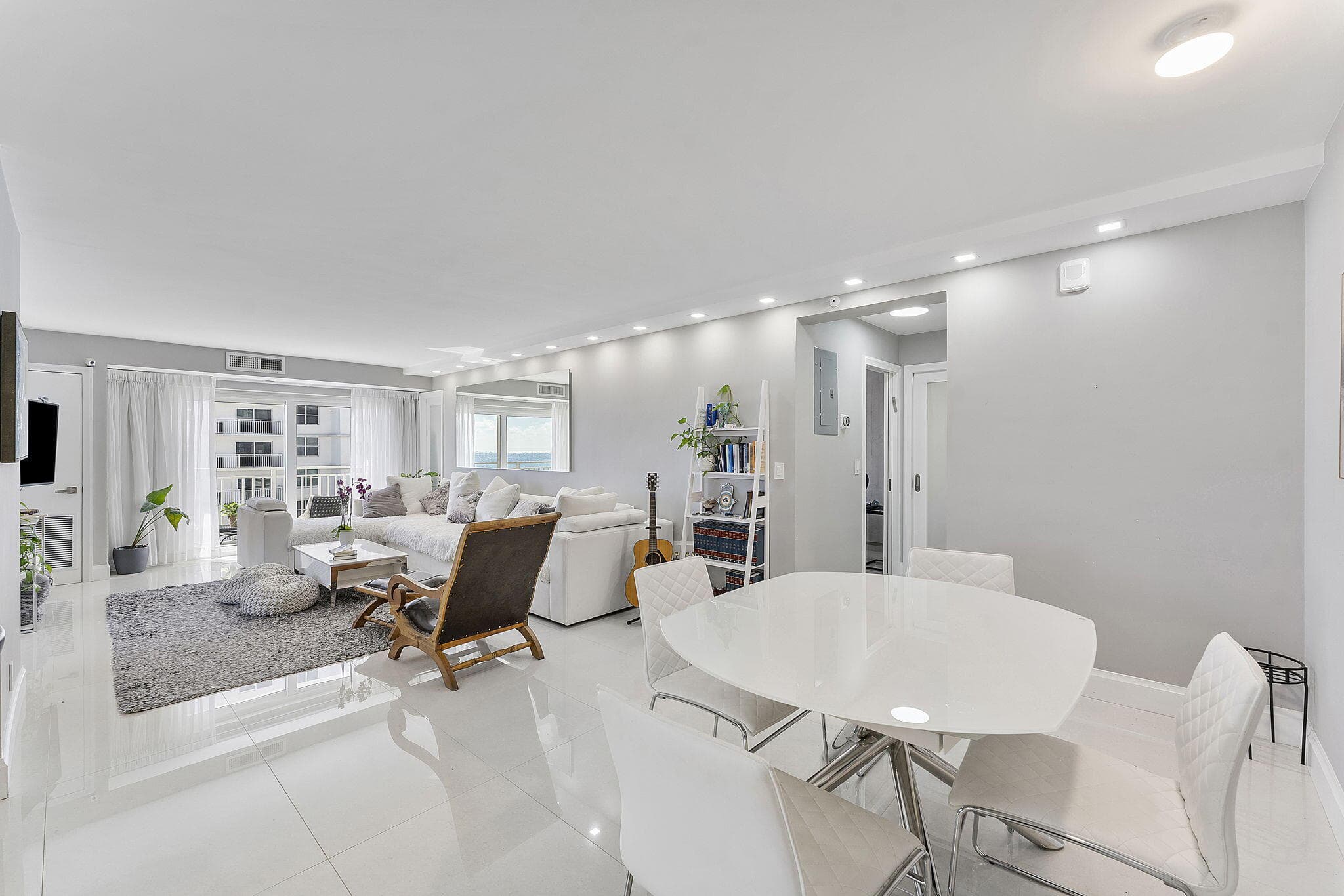 4505 S Ocean Boulevard 307, Highland Beach, FL 33487 — photo 13 of 39