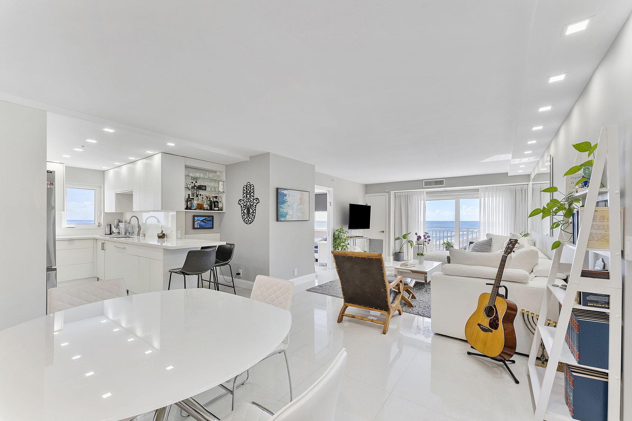 4505 S Ocean Boulevard 307, Highland Beach, FL 33487 — photo 17 of 39