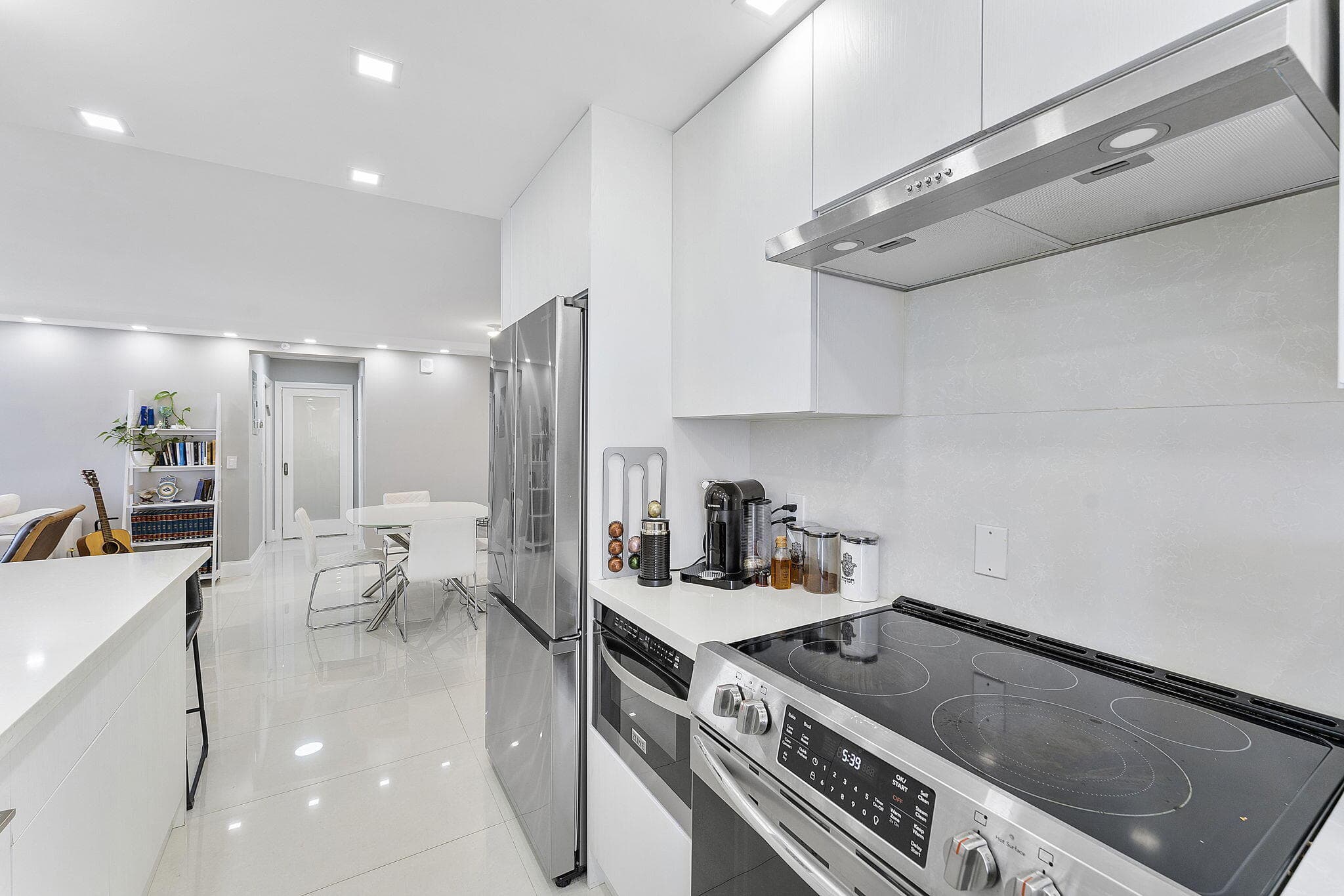 4505 S Ocean Boulevard 307, Highland Beach, FL 33487 — photo 19 of 39