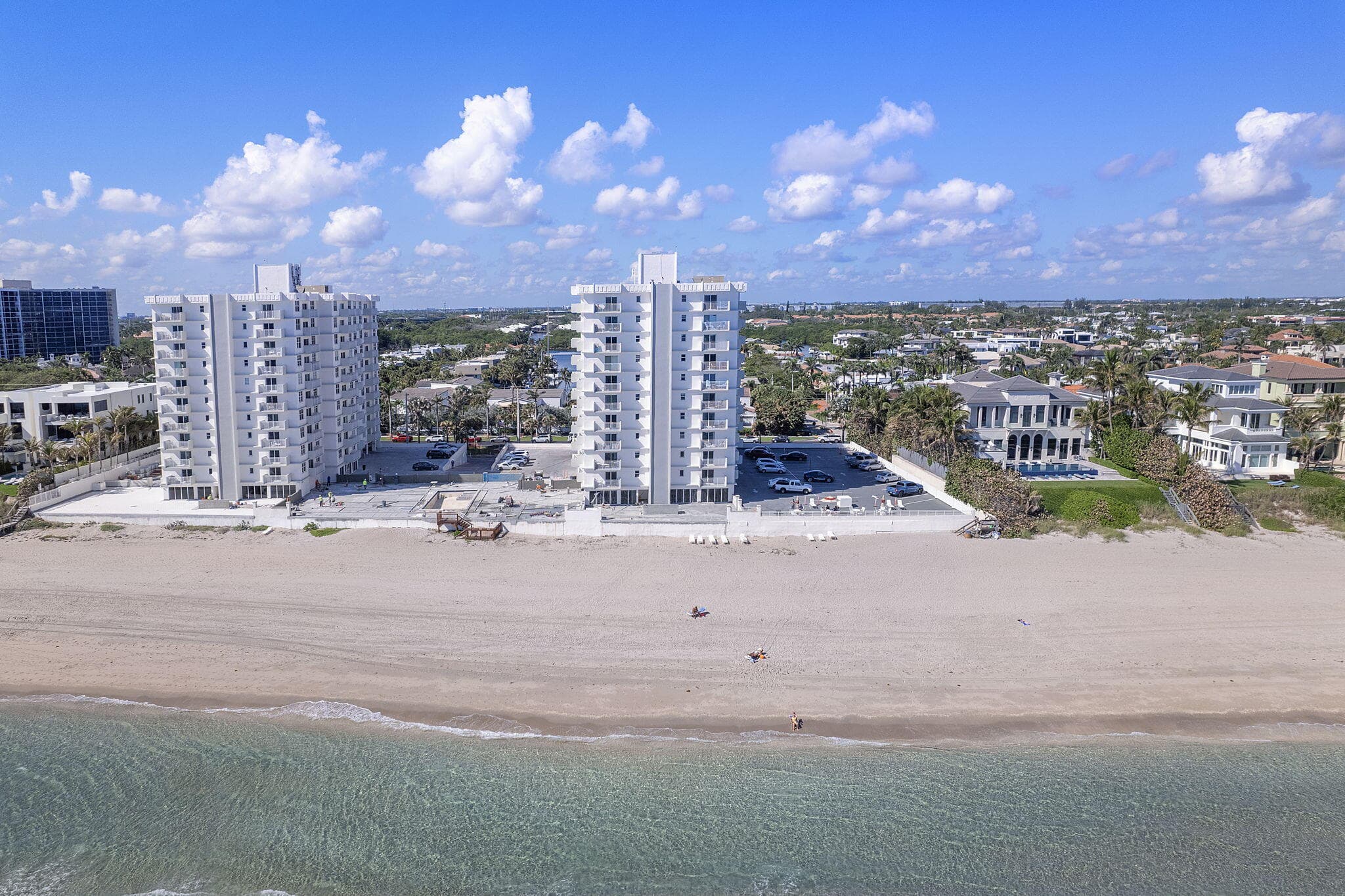 4505 S Ocean Boulevard 307, Highland Beach, FL 33487 — photo 23 of 39