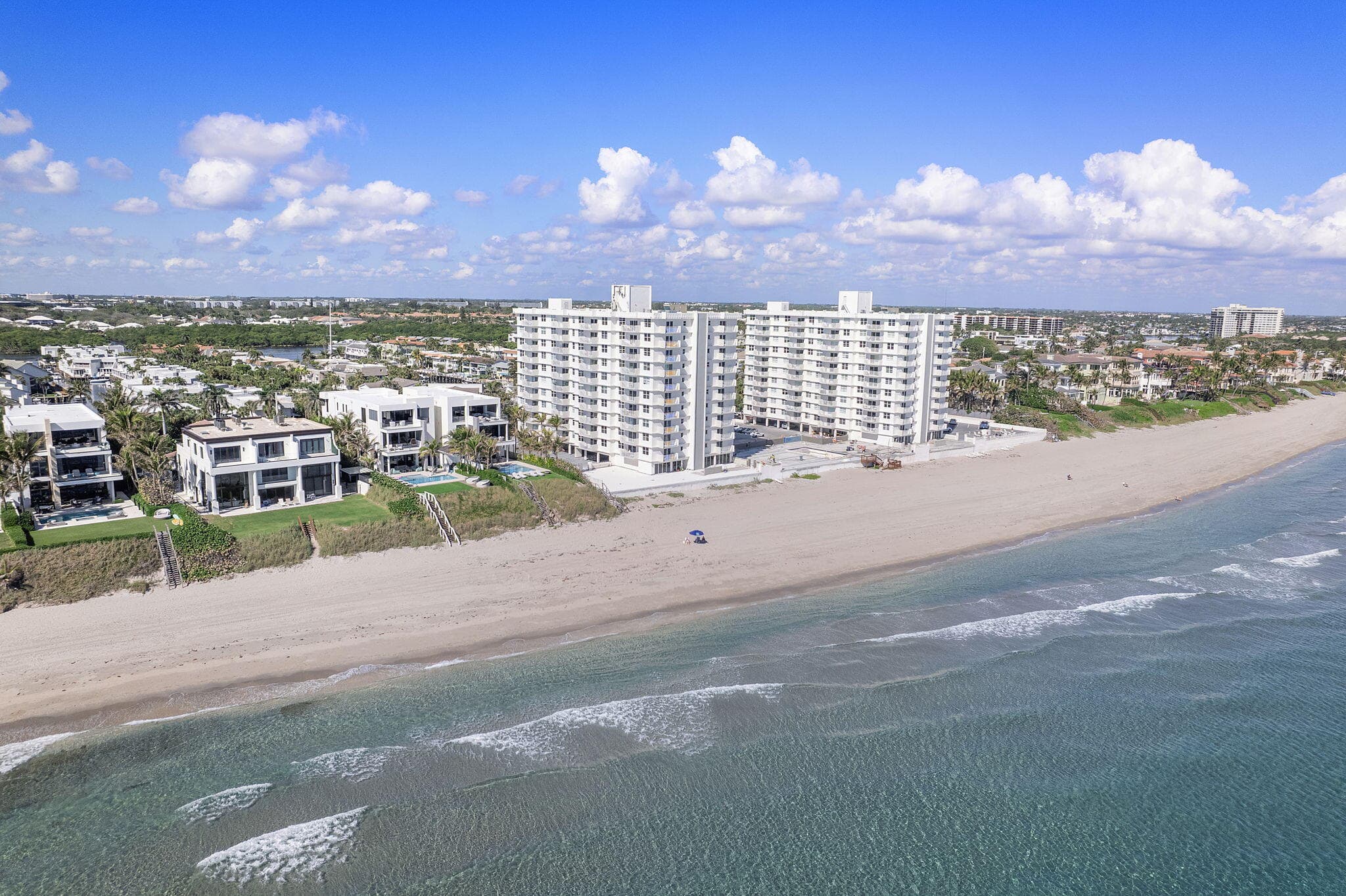 4505 S Ocean Boulevard 307, Highland Beach, FL 33487 — photo 25 of 39