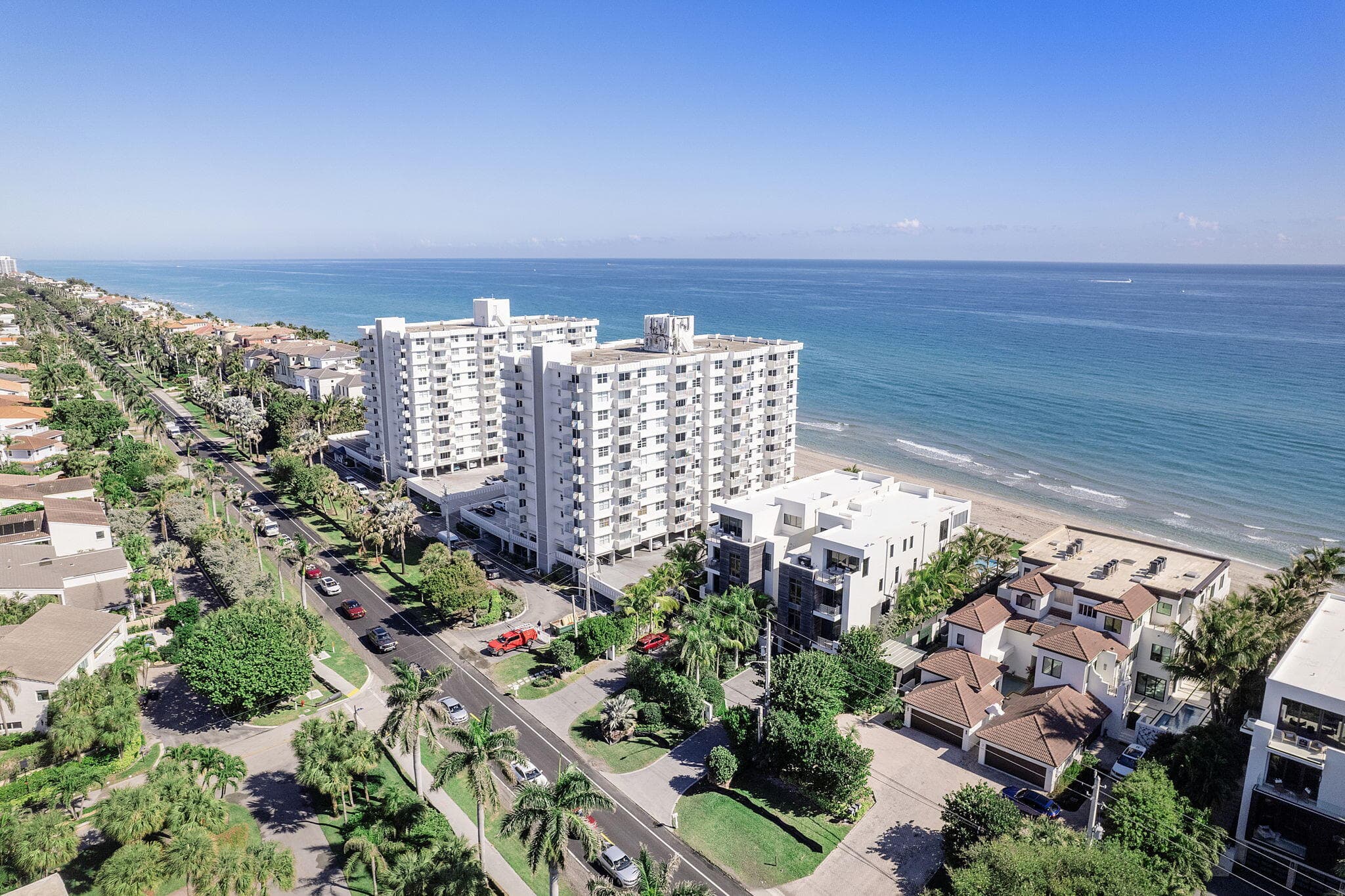 4505 S Ocean Boulevard 307, Highland Beach, FL 33487 — photo 26 of 39
