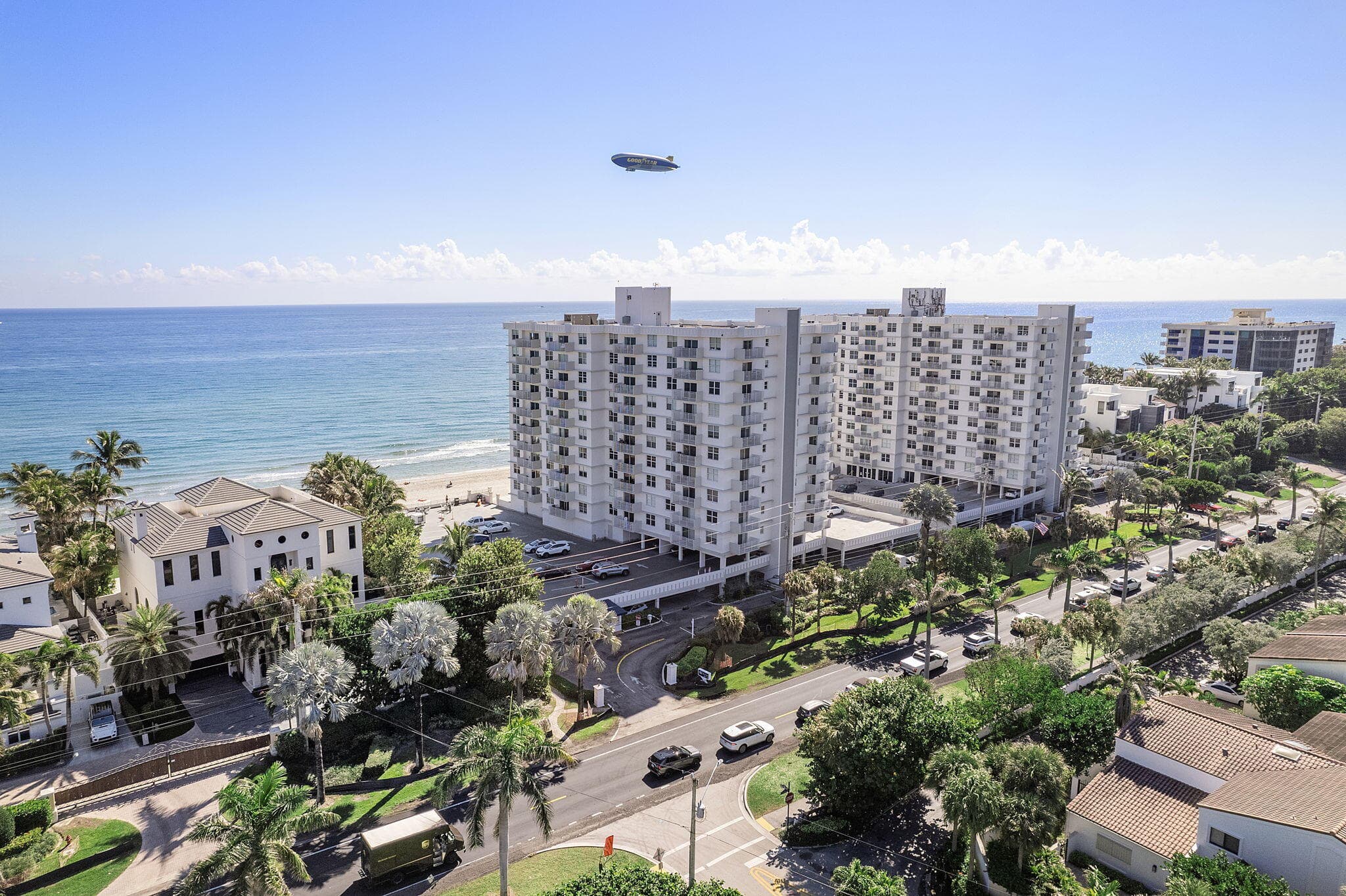 4505 S Ocean Boulevard 307, Highland Beach, FL 33487 — photo 28 of 39
