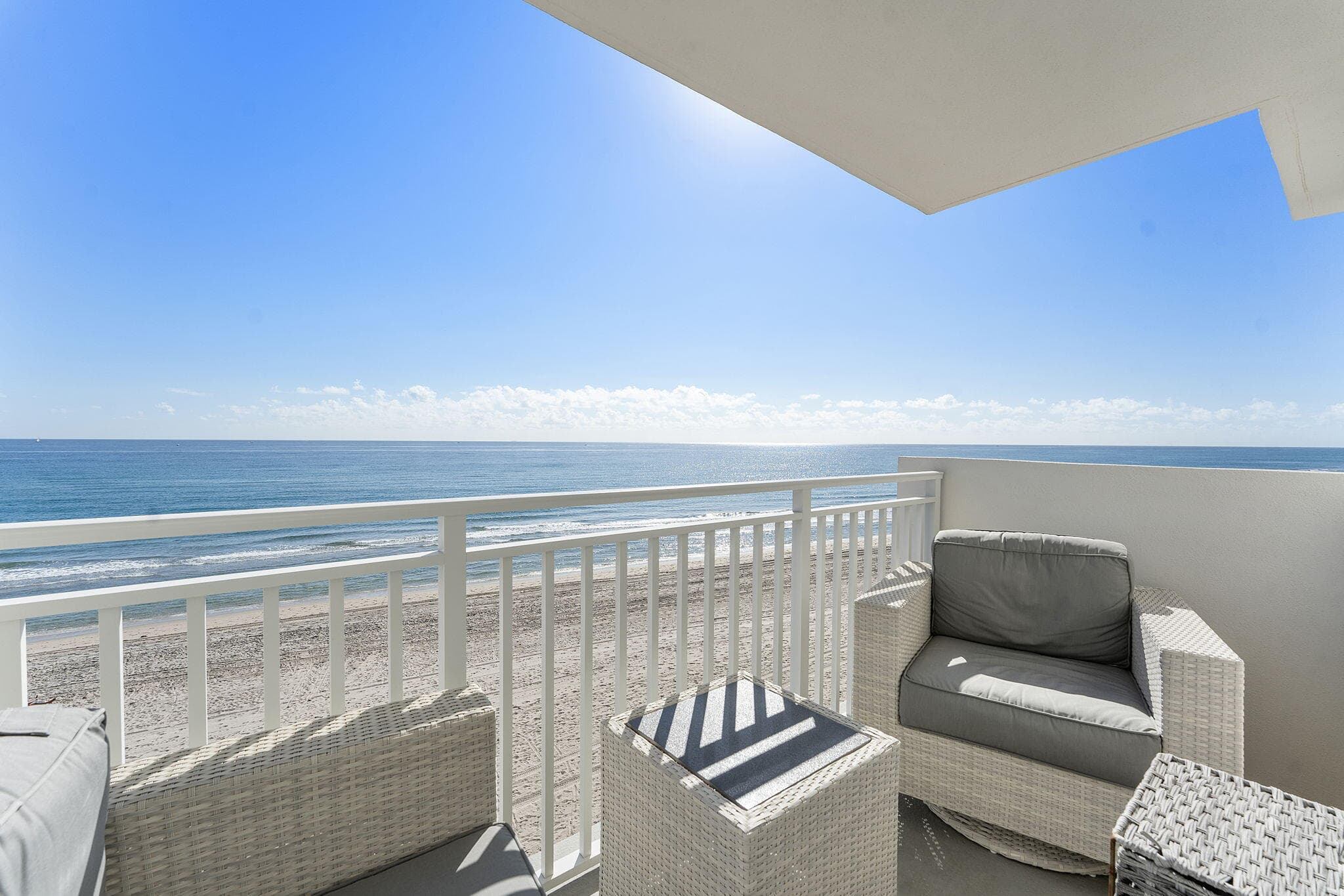 4505 S Ocean Boulevard 307, Highland Beach, FL 33487 — photo 29 of 39