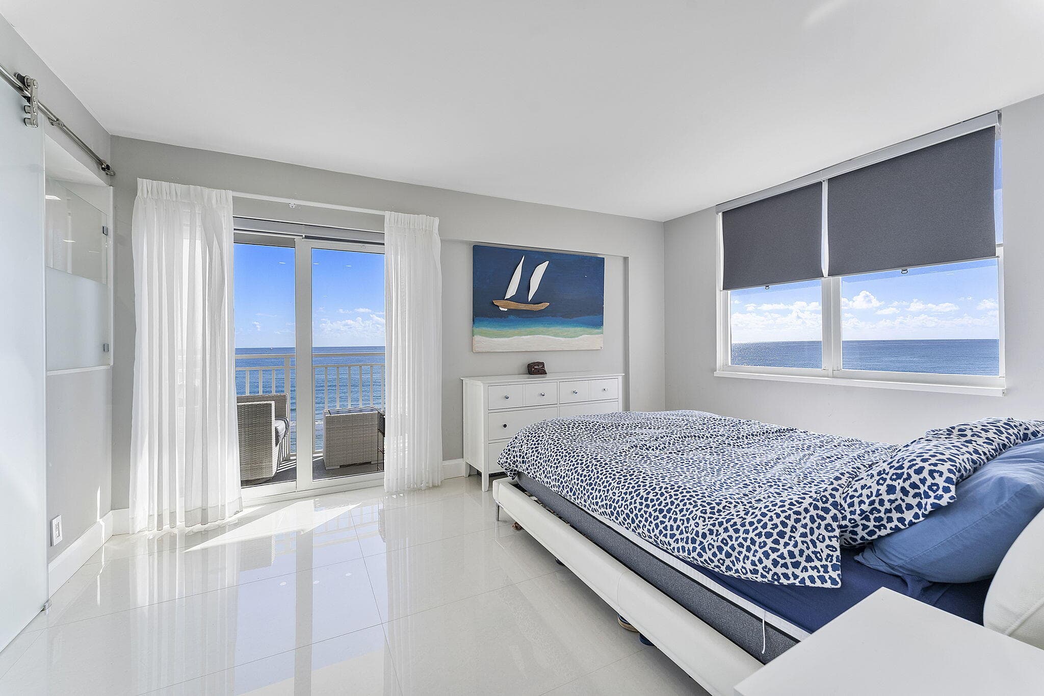 4505 S Ocean Boulevard 307, Highland Beach, FL 33487 — photo 30 of 39