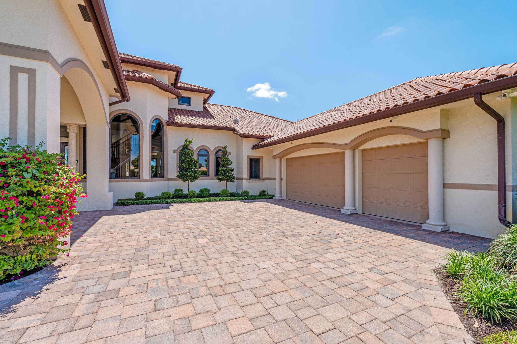 3310 Palm Beach Point Boulevard (house Only), Wellington, FL 33414 — photo 71 of 73