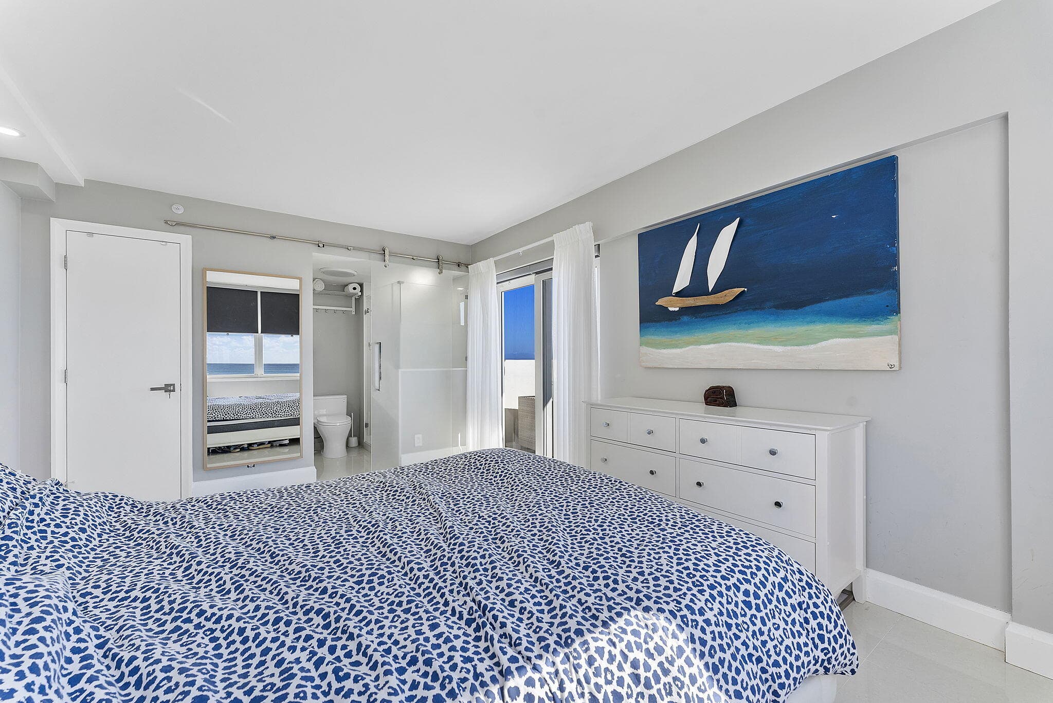4505 S Ocean Boulevard 307, Highland Beach, FL 33487 — photo 32 of 39