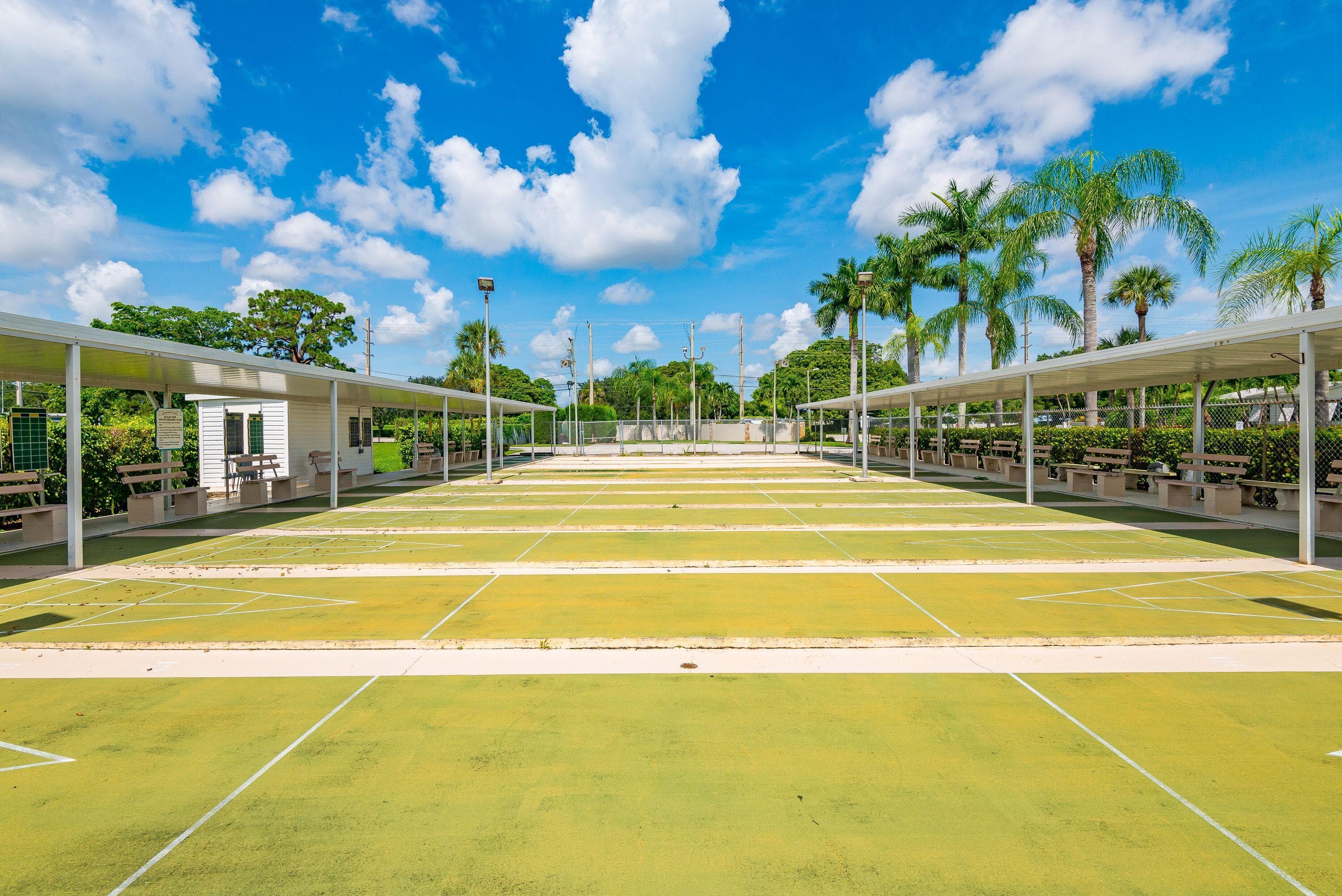 9002 Fomento Bay, Boynton Beach, FL 33436 — photo 43 of 45