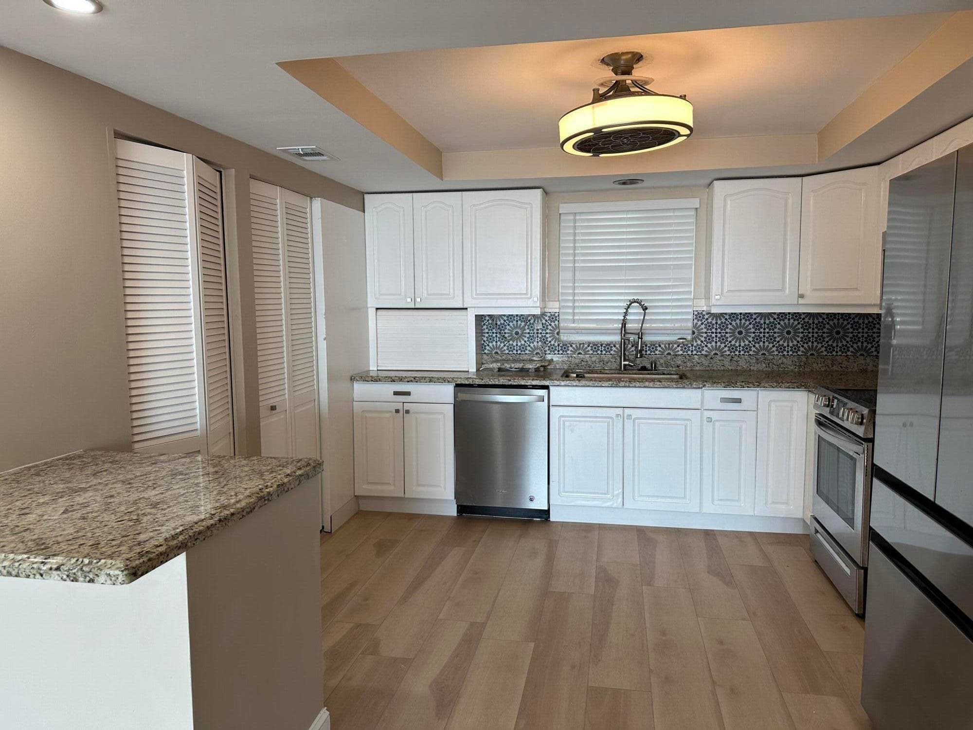 301 Lake Shore Drive 708, Lake Park, FL 33403 — photo 8 of 24