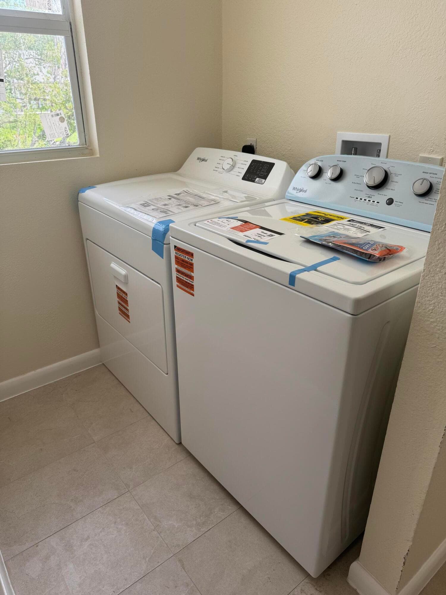 13555 150th Court N, Jupiter, FL 33478 — photo 32 of 72