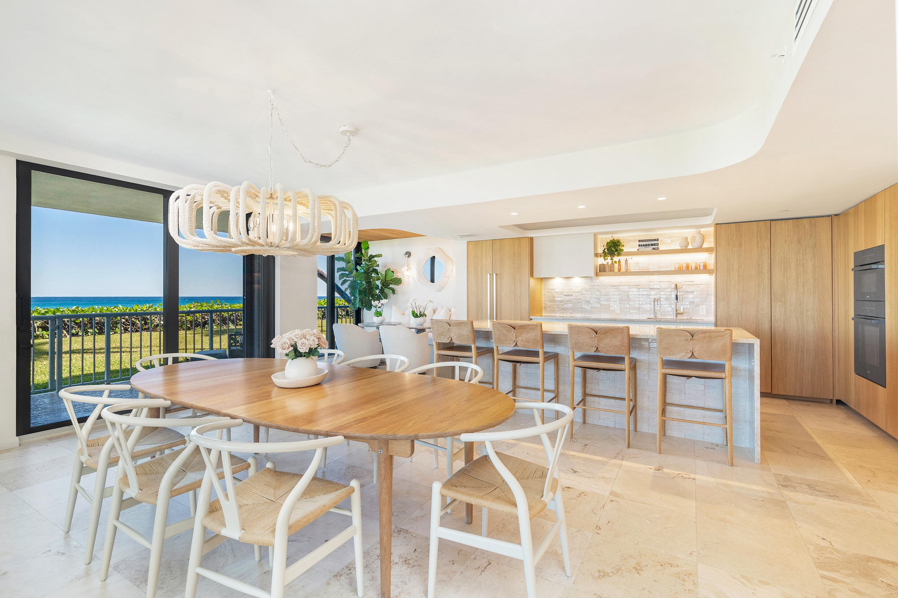3170 S Ocean Boulevard 203 S, Palm Beach, FL 33480 — photo 8 of 36