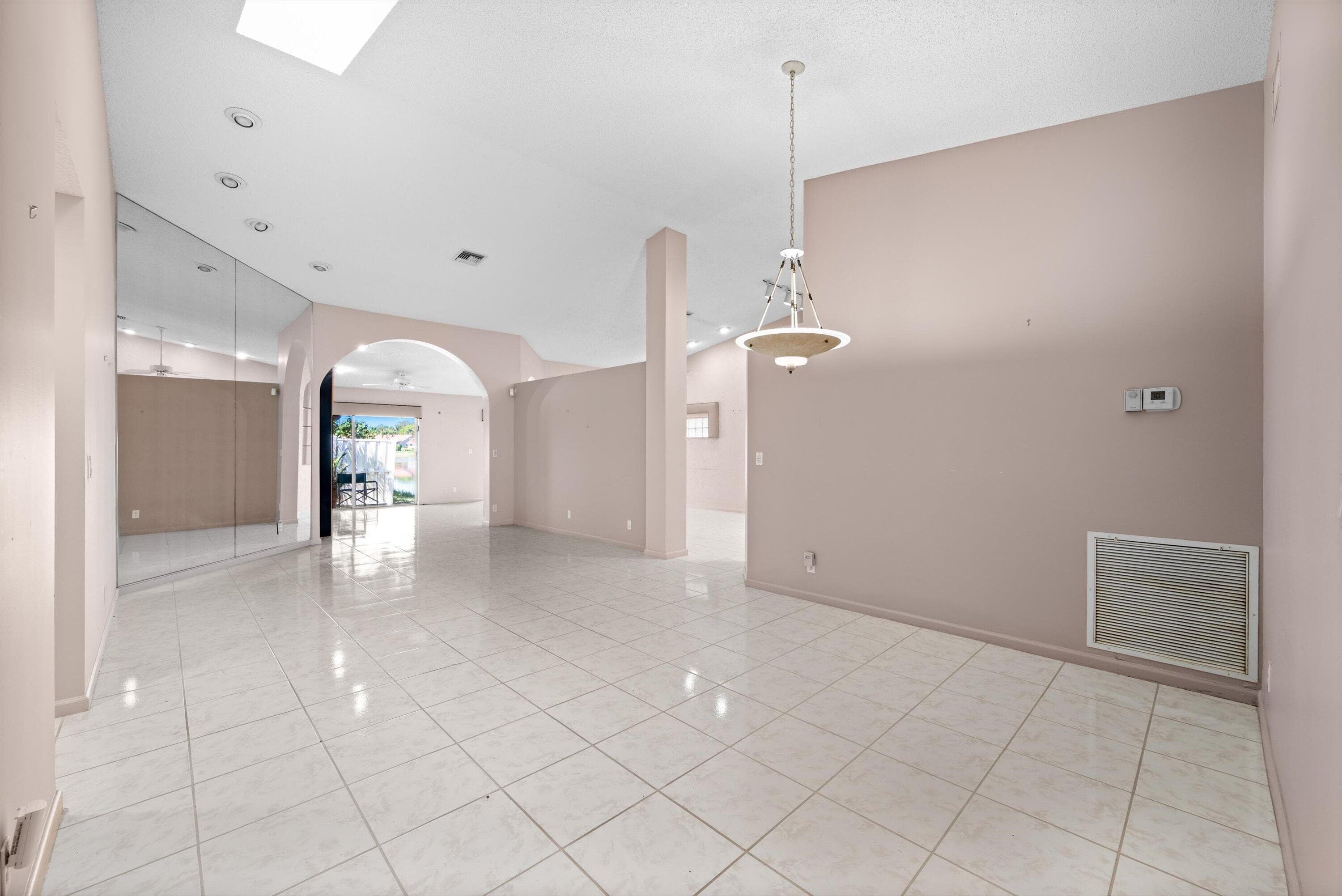 7844 Sailing Shores Terrace, Boynton Beach, FL 33437 — photo 6 of 29