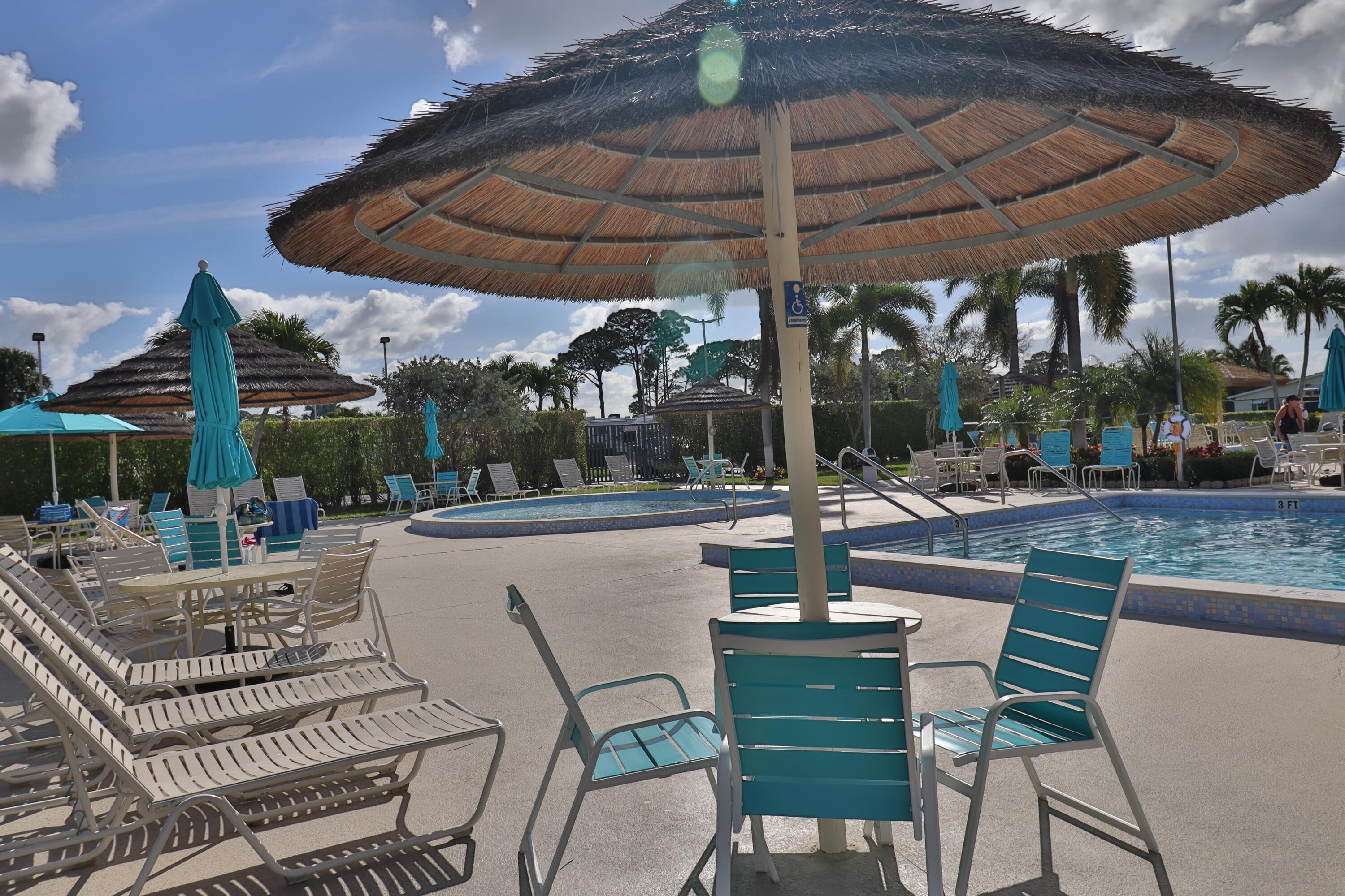 9002 Fomento Bay, Boynton Beach, FL 33436 — photo 36 of 45