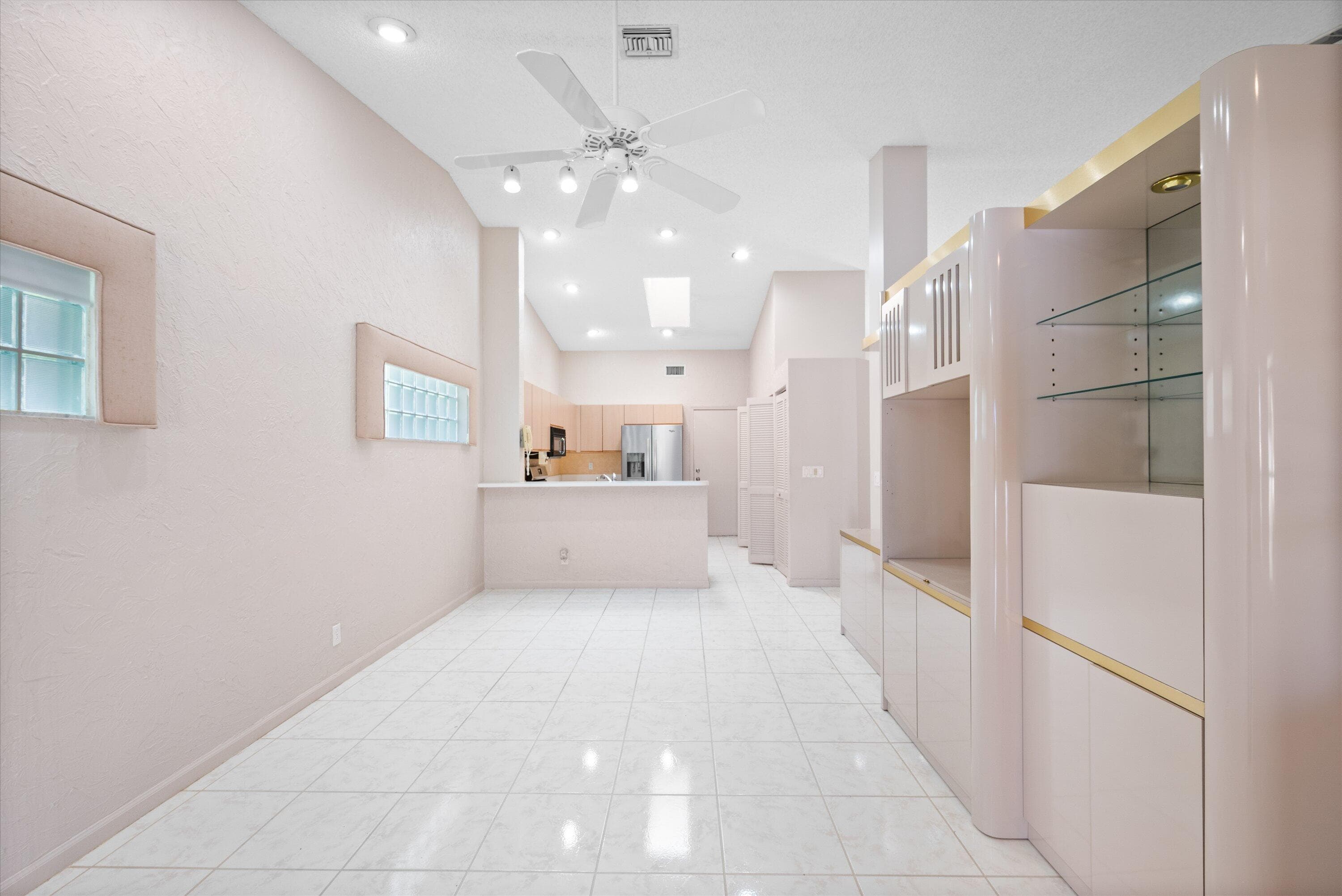 7844 Sailing Shores Terrace, Boynton Beach, FL 33437 — photo 11 of 29
