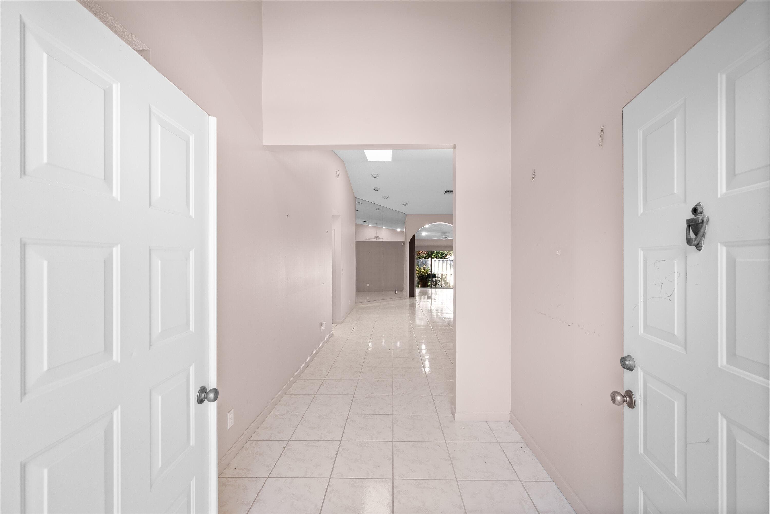 7844 Sailing Shores Terrace, Boynton Beach, FL 33437 — photo 4 of 29