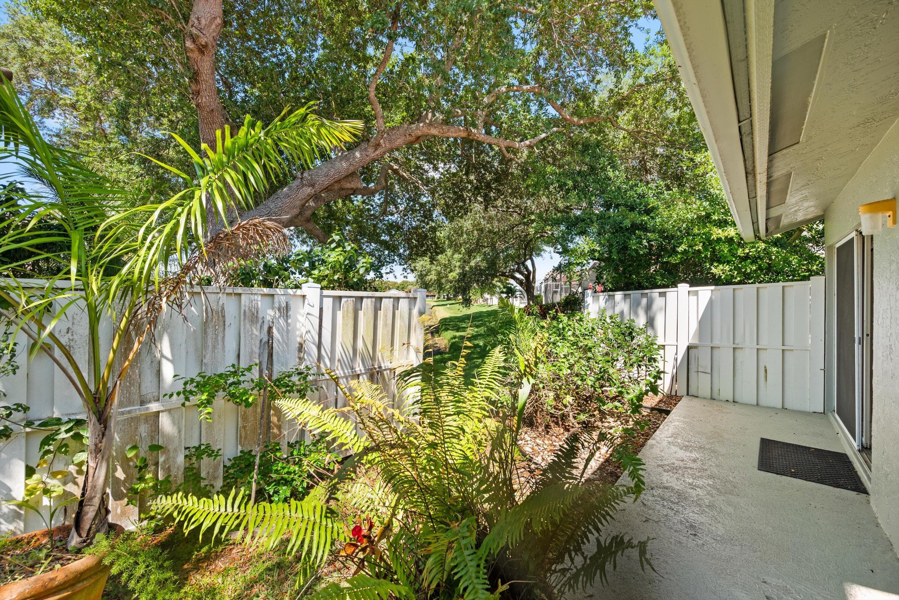 7844 Sailing Shores Terrace, Boynton Beach, FL 33437 — photo 26 of 29