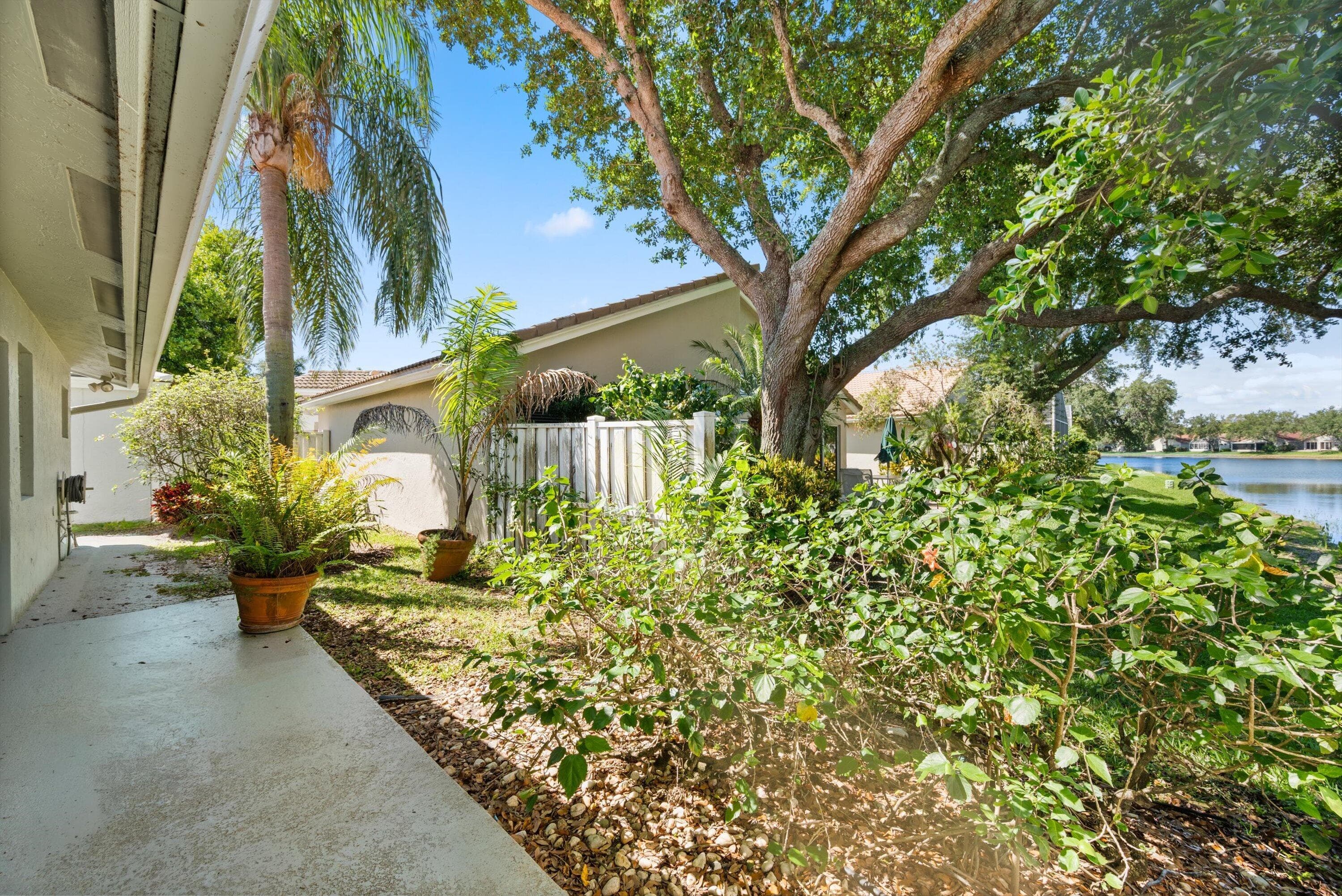 7844 Sailing Shores Terrace, Boynton Beach, FL 33437 — photo 25 of 29