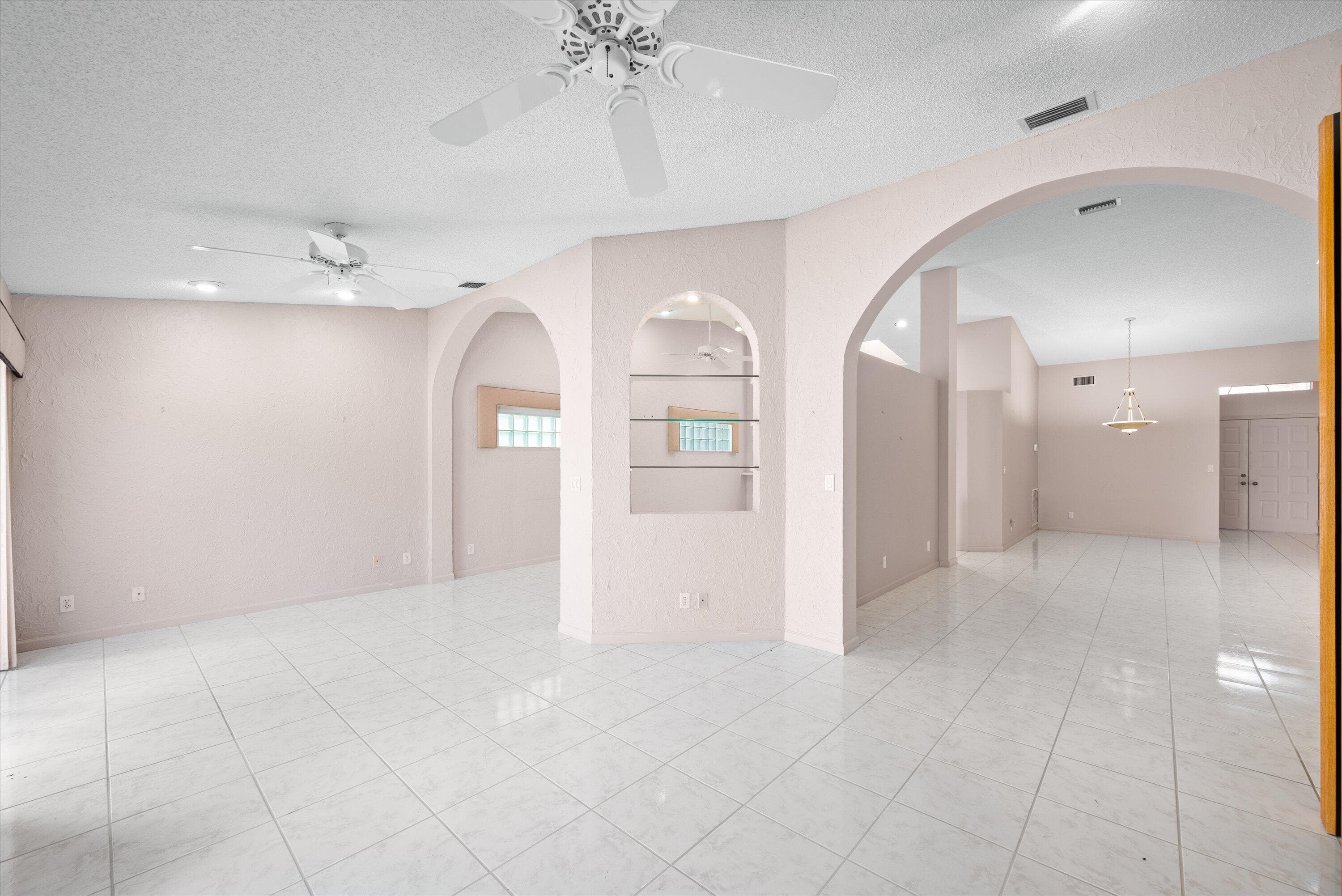 7844 Sailing Shores Terrace, Boynton Beach, FL 33437 — photo 9 of 29