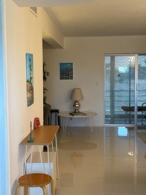 Condominium in Lake Worth — photo 5 of 30