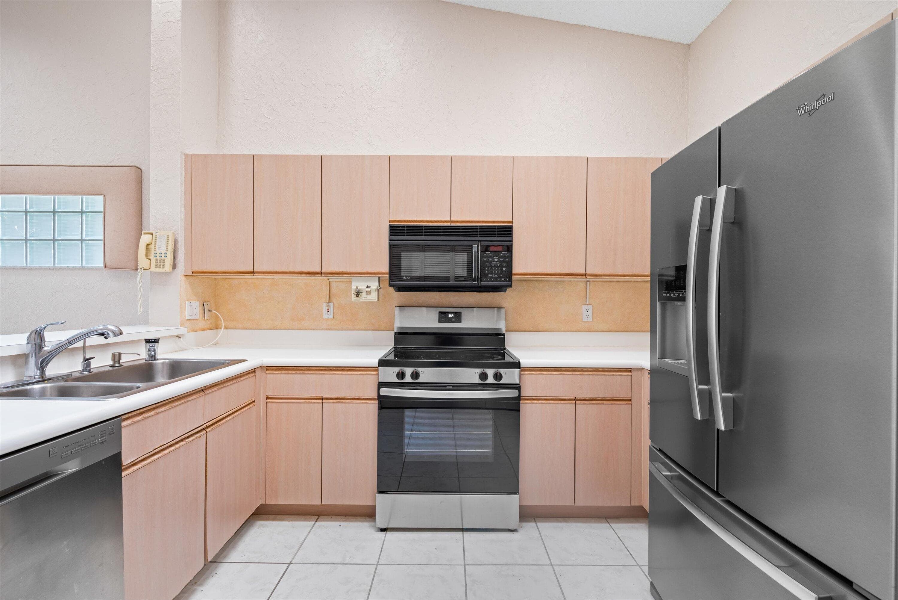 7844 Sailing Shores Terrace, Boynton Beach, FL 33437 — photo 15 of 29