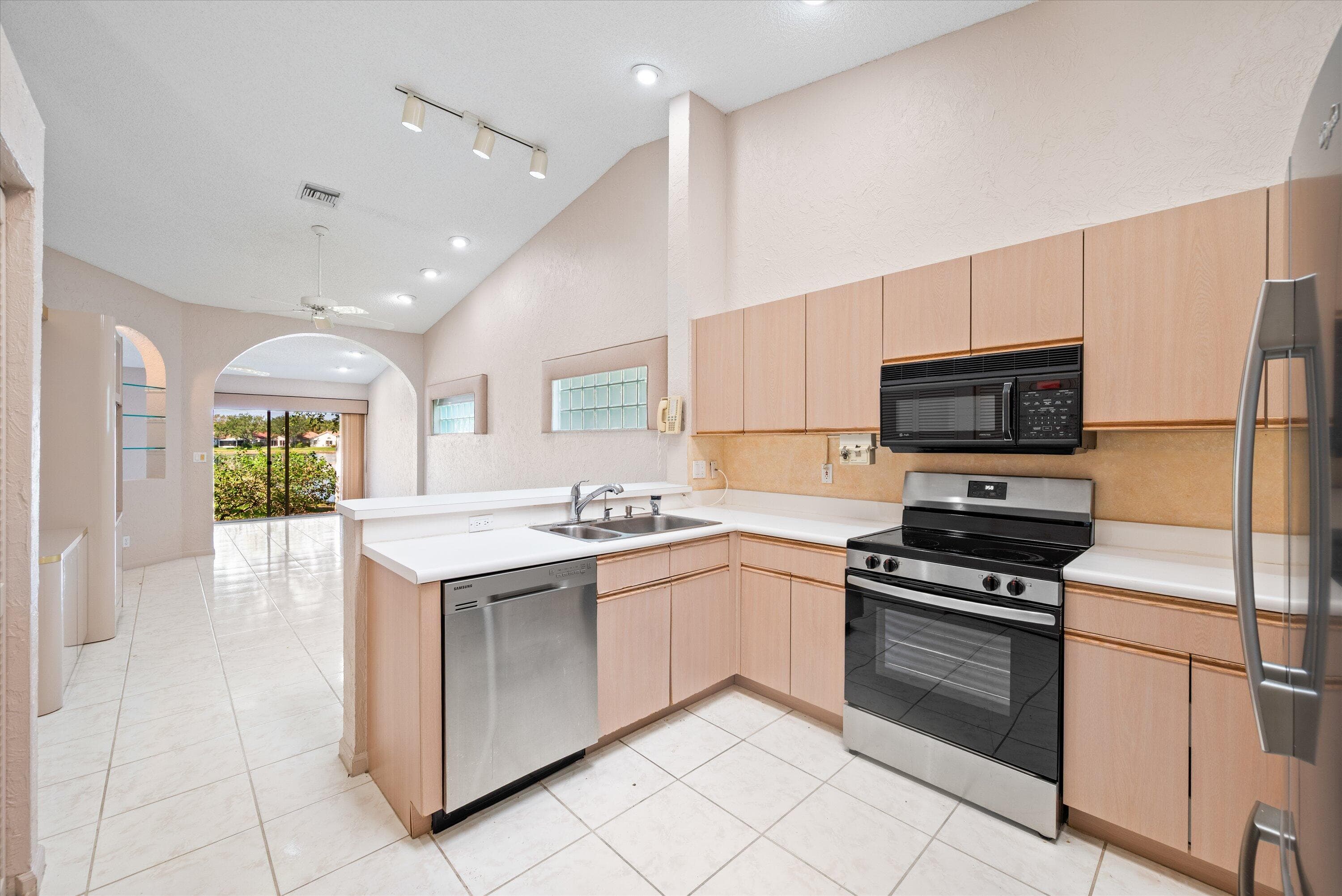 7844 Sailing Shores Terrace, Boynton Beach, FL 33437 — photo 14 of 29