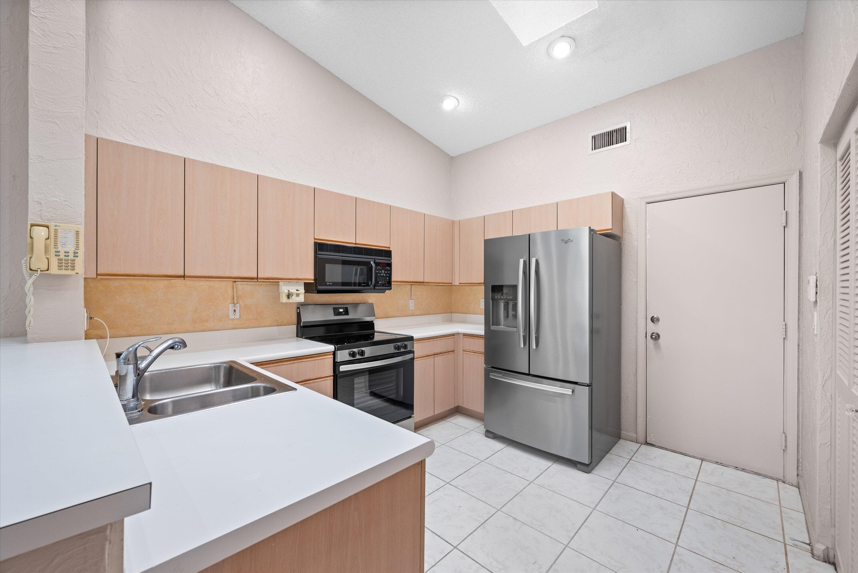 7844 Sailing Shores Terrace, Boynton Beach, FL 33437 — photo 13 of 29