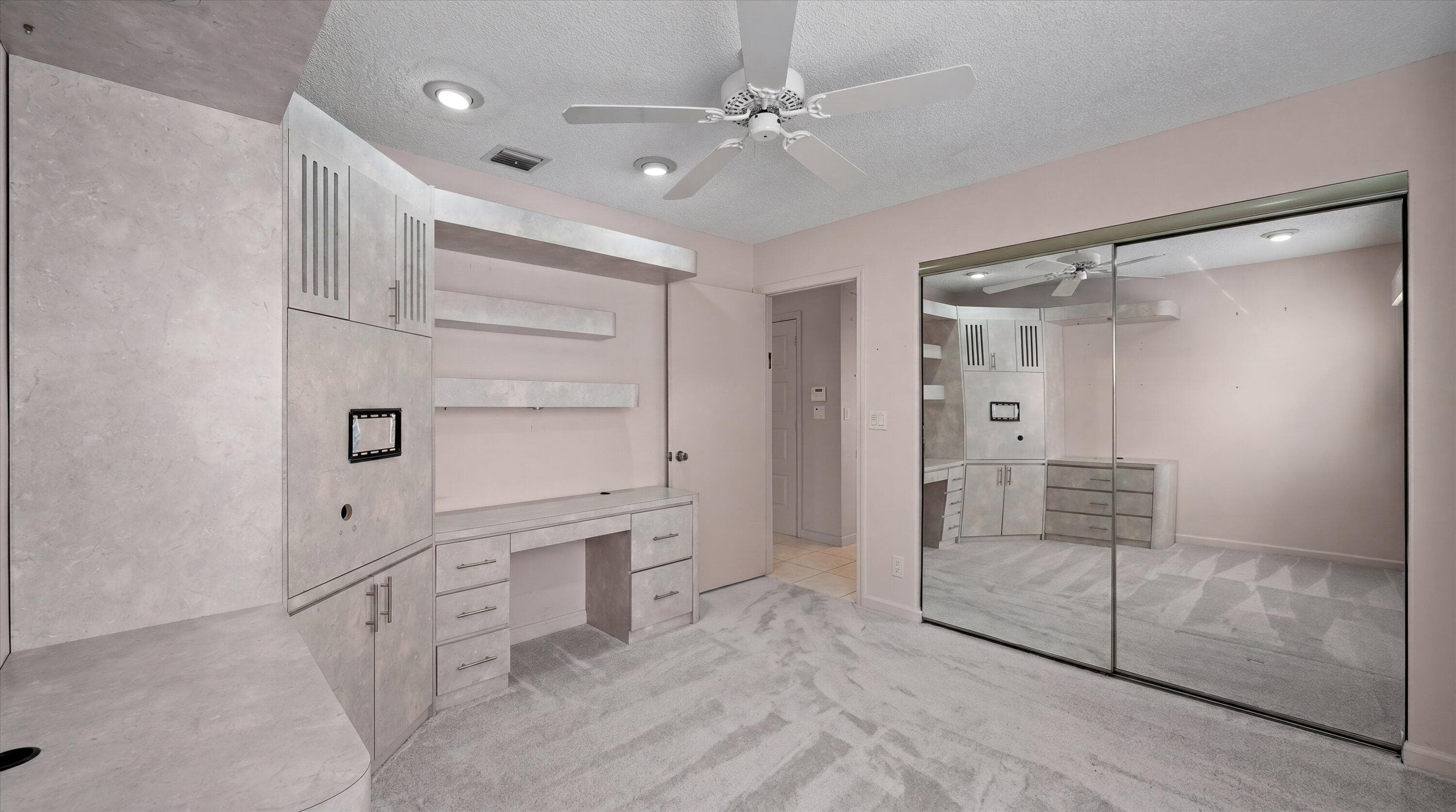 7844 Sailing Shores Terrace, Boynton Beach, FL 33437 — photo 24 of 29