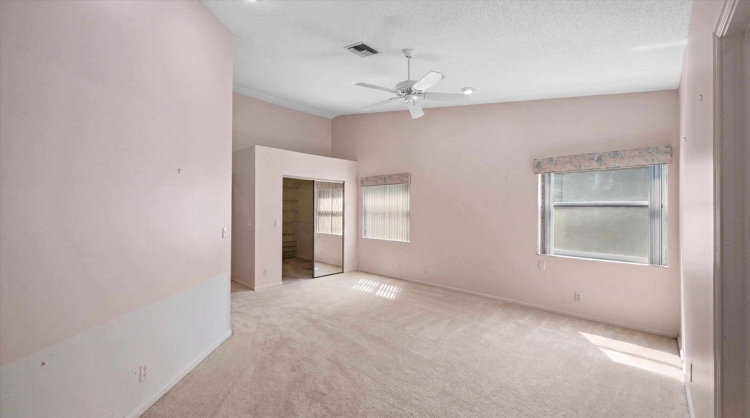7844 Sailing Shores Terrace, Boynton Beach, FL 33437 — photo 16 of 29