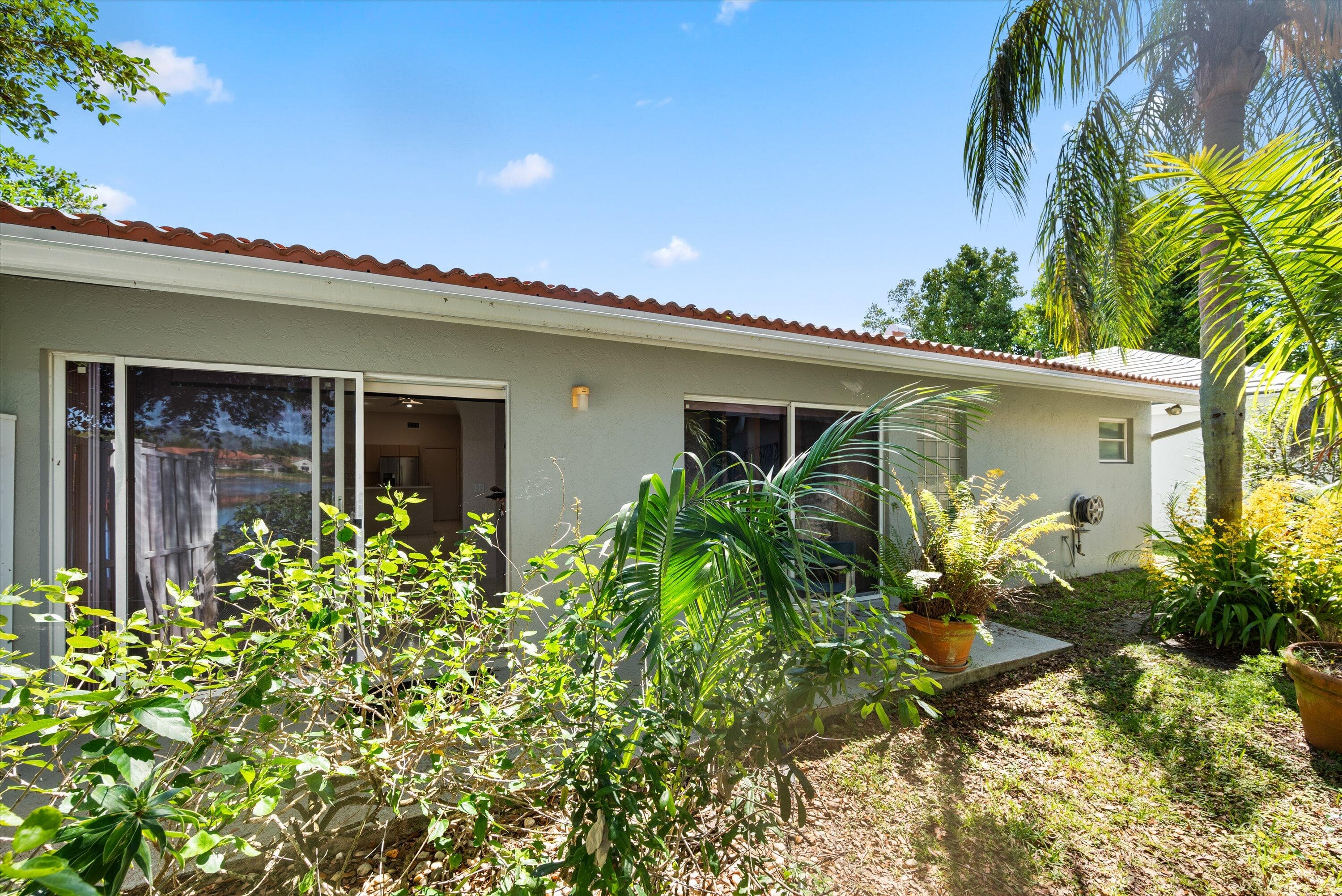 7844 Sailing Shores Terrace, Boynton Beach, FL 33437 — photo 27 of 29