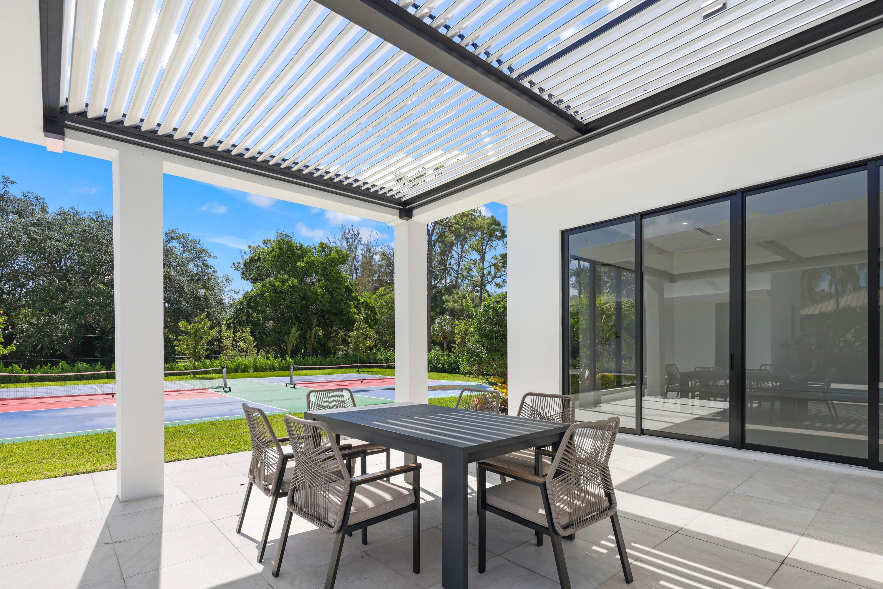 6676 NW 66th Way, Parkland, FL 33067 — photo 27 of 68