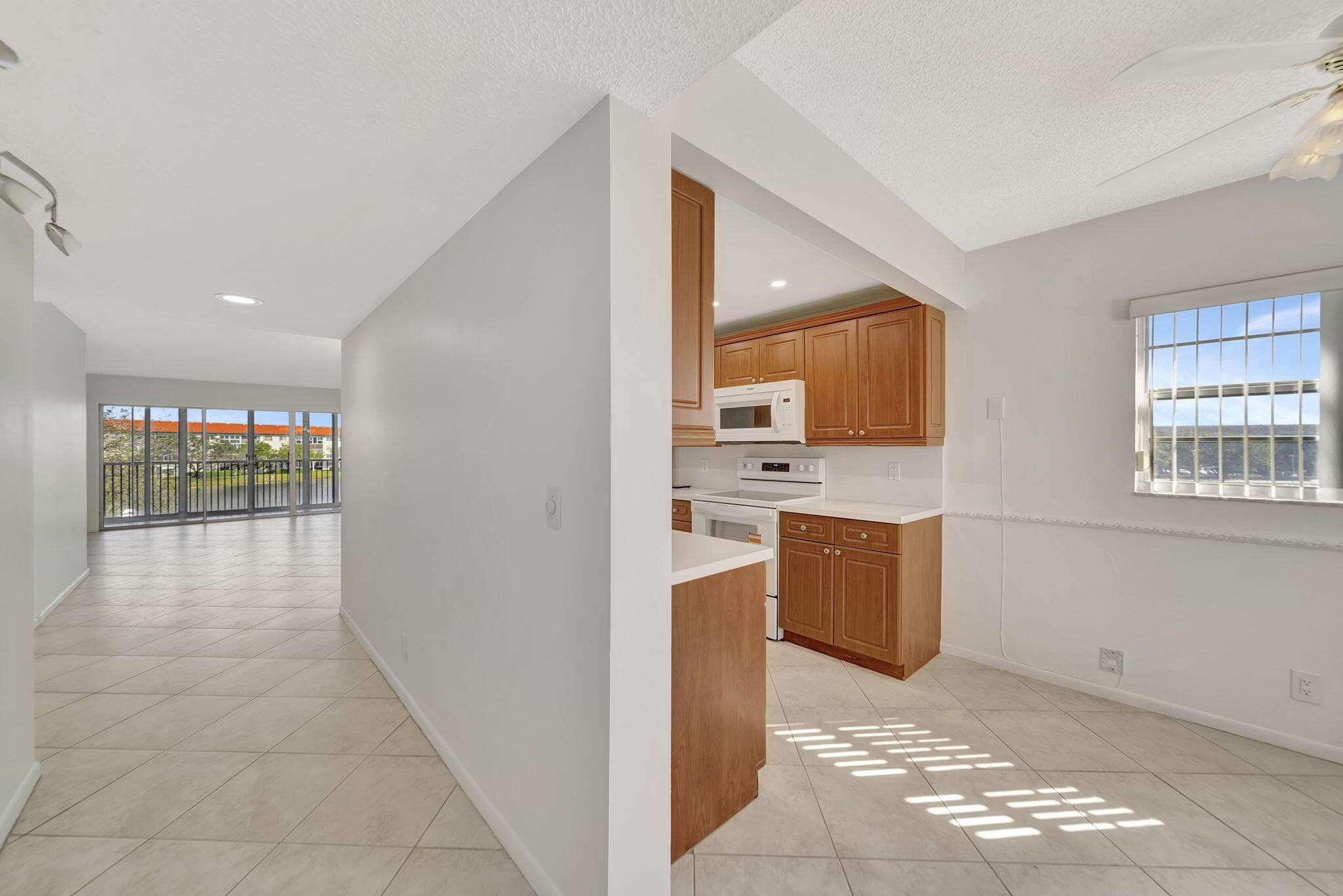 13001 SW 15th Court 312t, Pembroke Pines, FL 33027 — photo 1 of 46