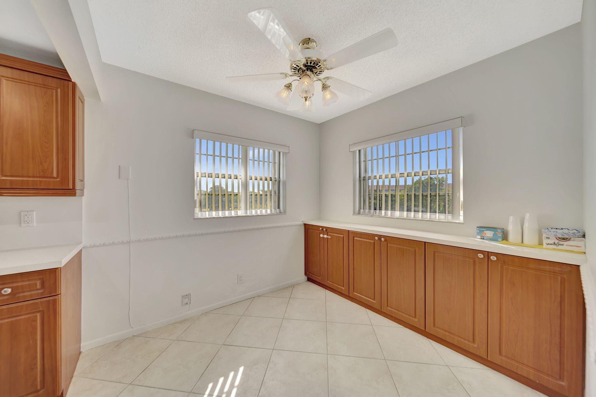 13001 SW 15th Court 312t, Pembroke Pines, FL 33027 — photo 3 of 46
