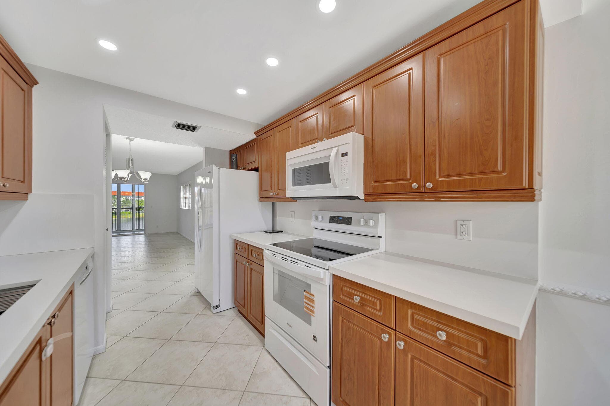 13001 SW 15th Court 312t, Pembroke Pines, FL 33027 — photo 7 of 46