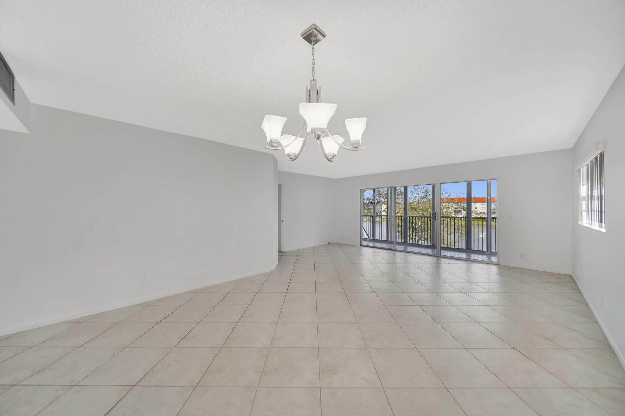 13001 SW 15th Court 312t, Pembroke Pines, FL 33027 — photo 11 of 46