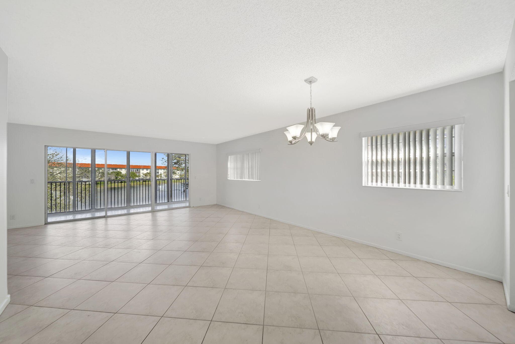 13001 SW 15th Court 312t, Pembroke Pines, FL 33027 — photo 13 of 46
