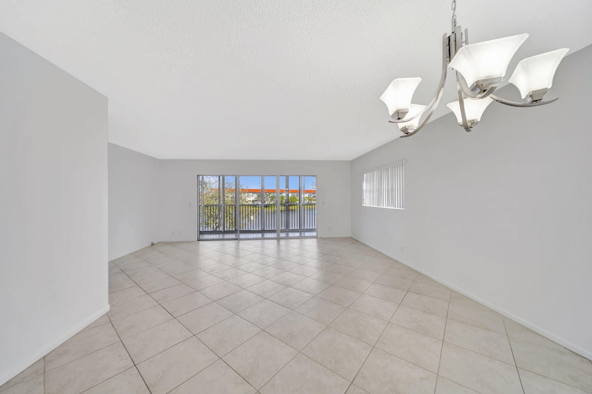13001 SW 15th Court 312t, Pembroke Pines, FL 33027 — photo 14 of 46