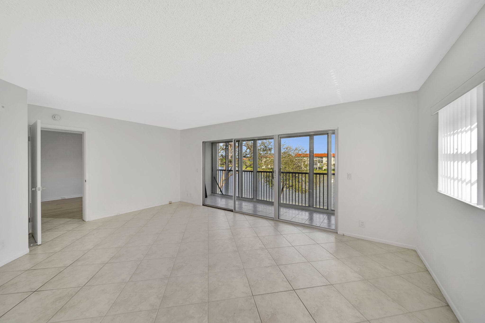 13001 SW 15th Court 312t, Pembroke Pines, FL 33027 — photo 17 of 46