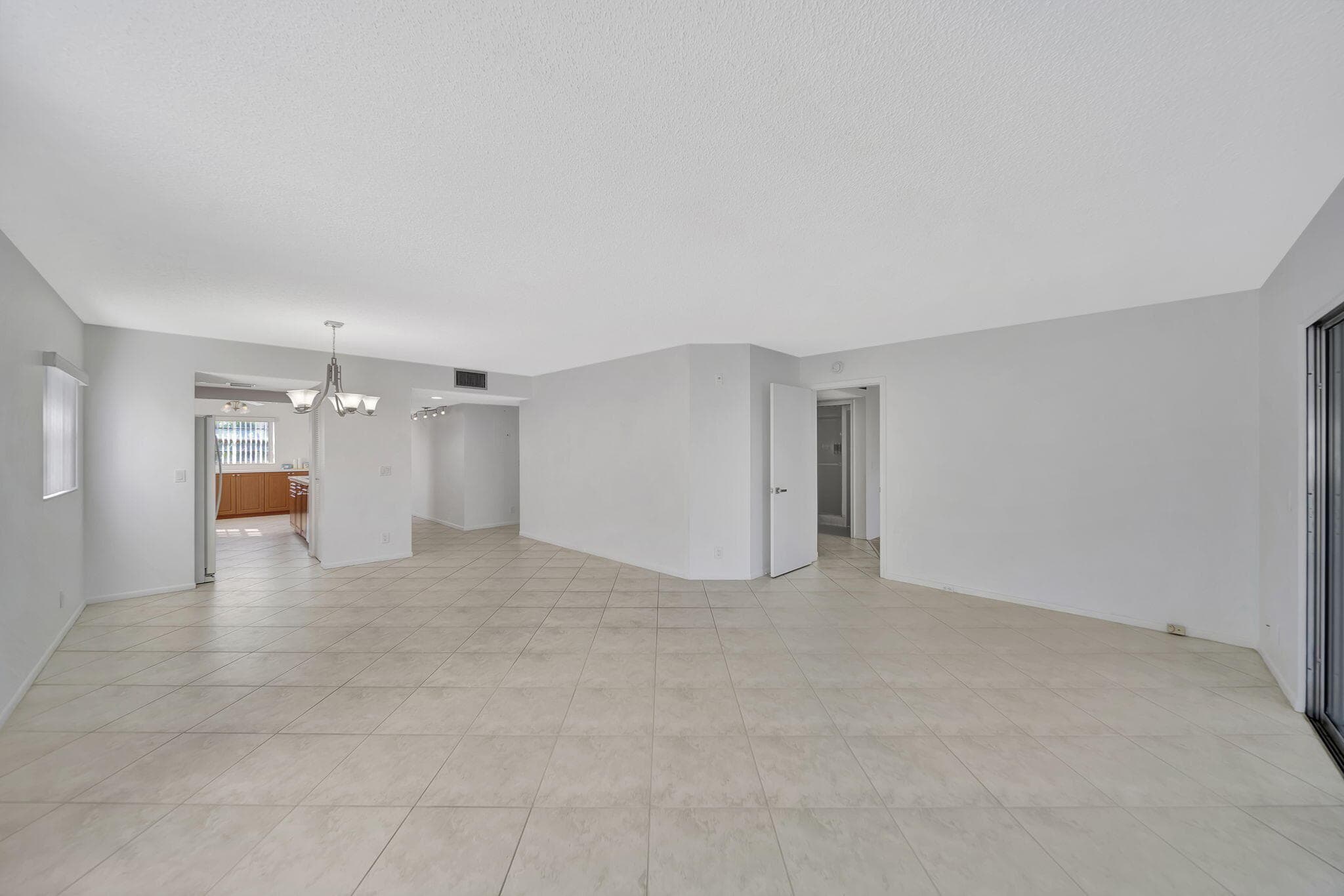 13001 SW 15th Court 312t, Pembroke Pines, FL 33027 — photo 18 of 46