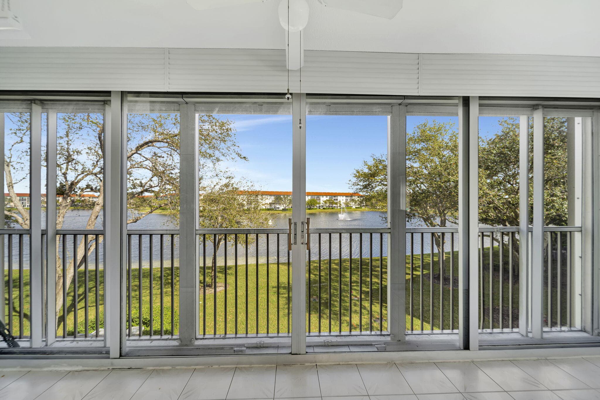 13001 SW 15th Court 312t, Pembroke Pines, FL 33027 — photo 20 of 46