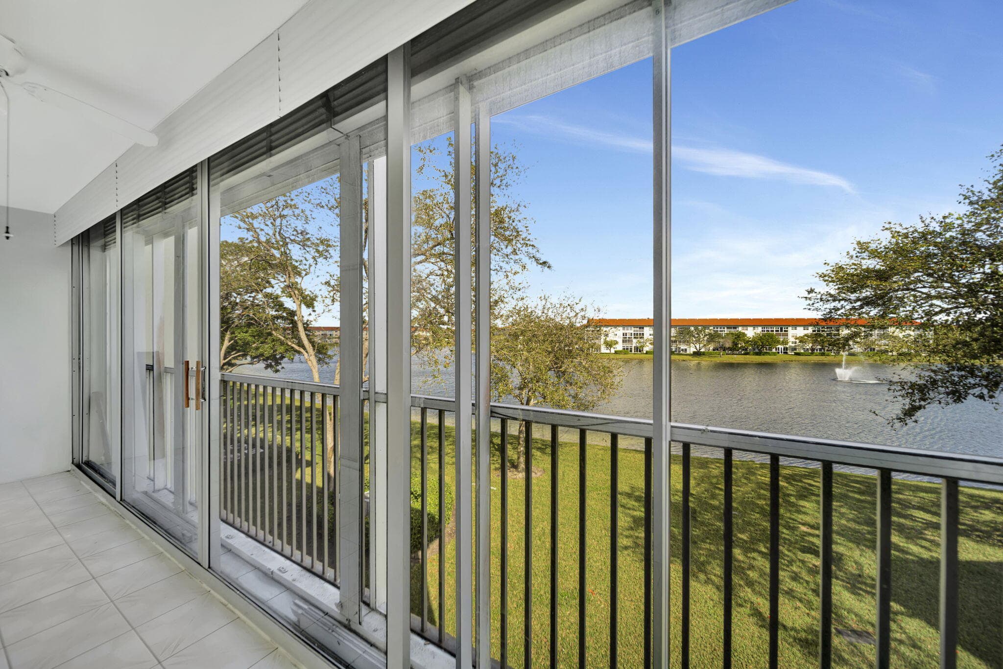13001 SW 15th Court 312t, Pembroke Pines, FL 33027 — photo 21 of 46