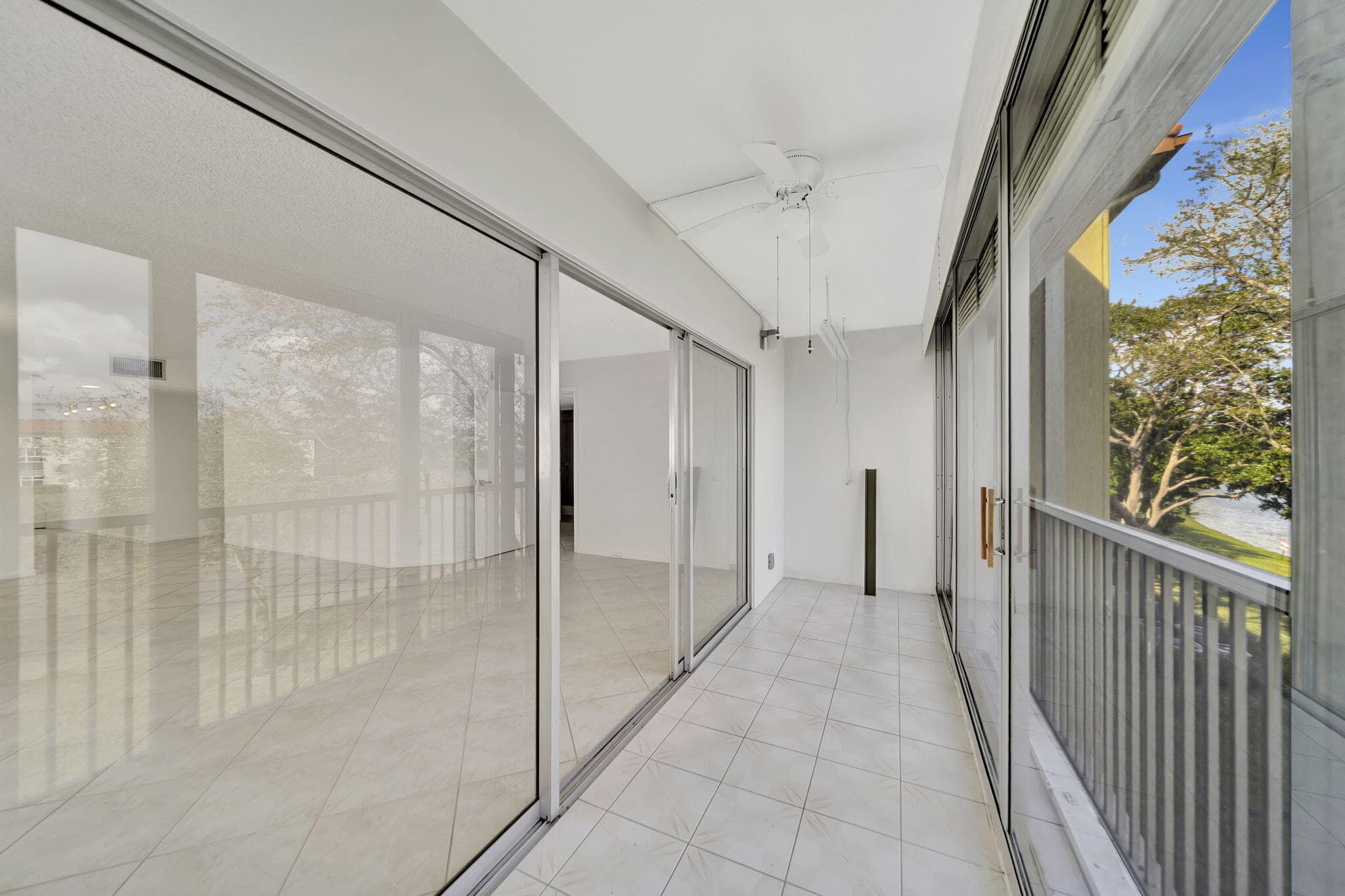 13001 SW 15th Court 312t, Pembroke Pines, FL 33027 — photo 23 of 46
