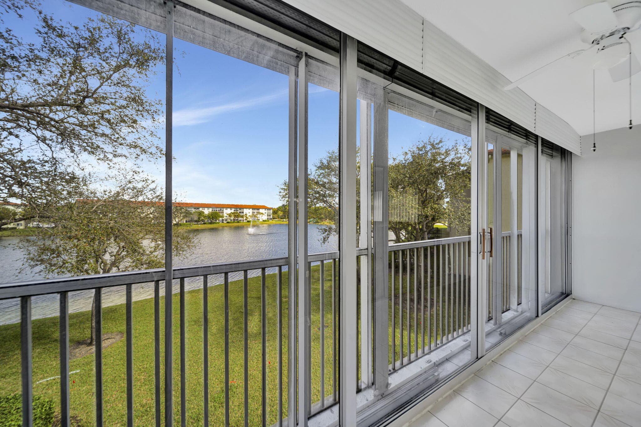 13001 SW 15th Court 312t, Pembroke Pines, FL 33027 — photo 24 of 46